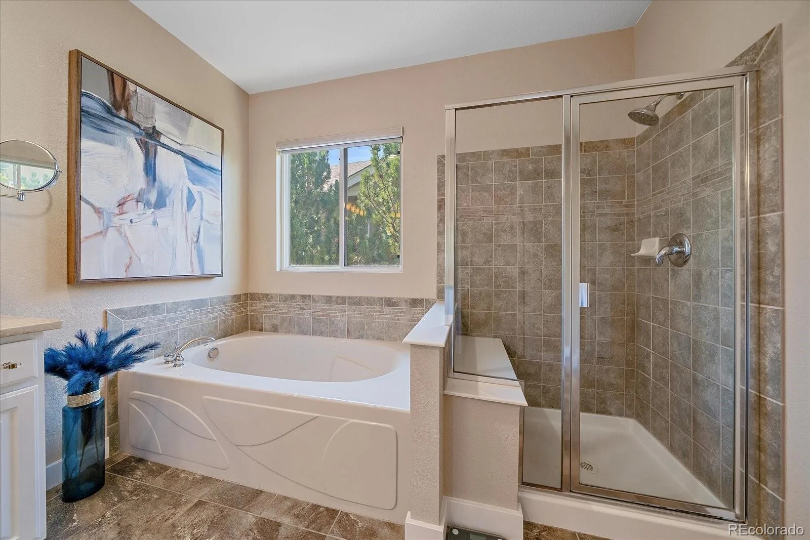 8215 S Shawnee Street Aurora CO 80016 | MLS #REC1904662 08192026221347 1600 20