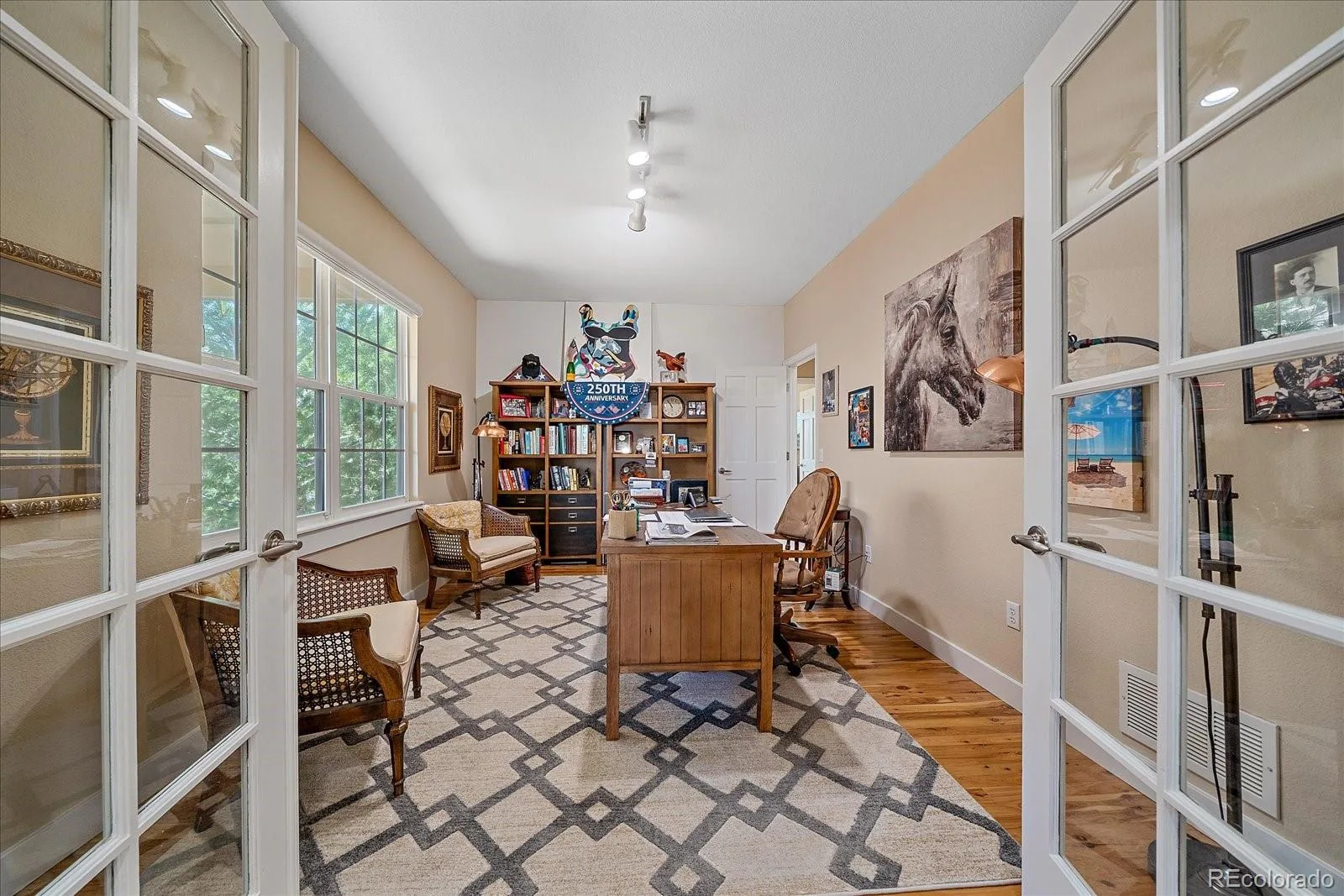 8215 S Shawnee Street Aurora CO 80016 | MLS #REC1904662 08192026221347 1600 21
