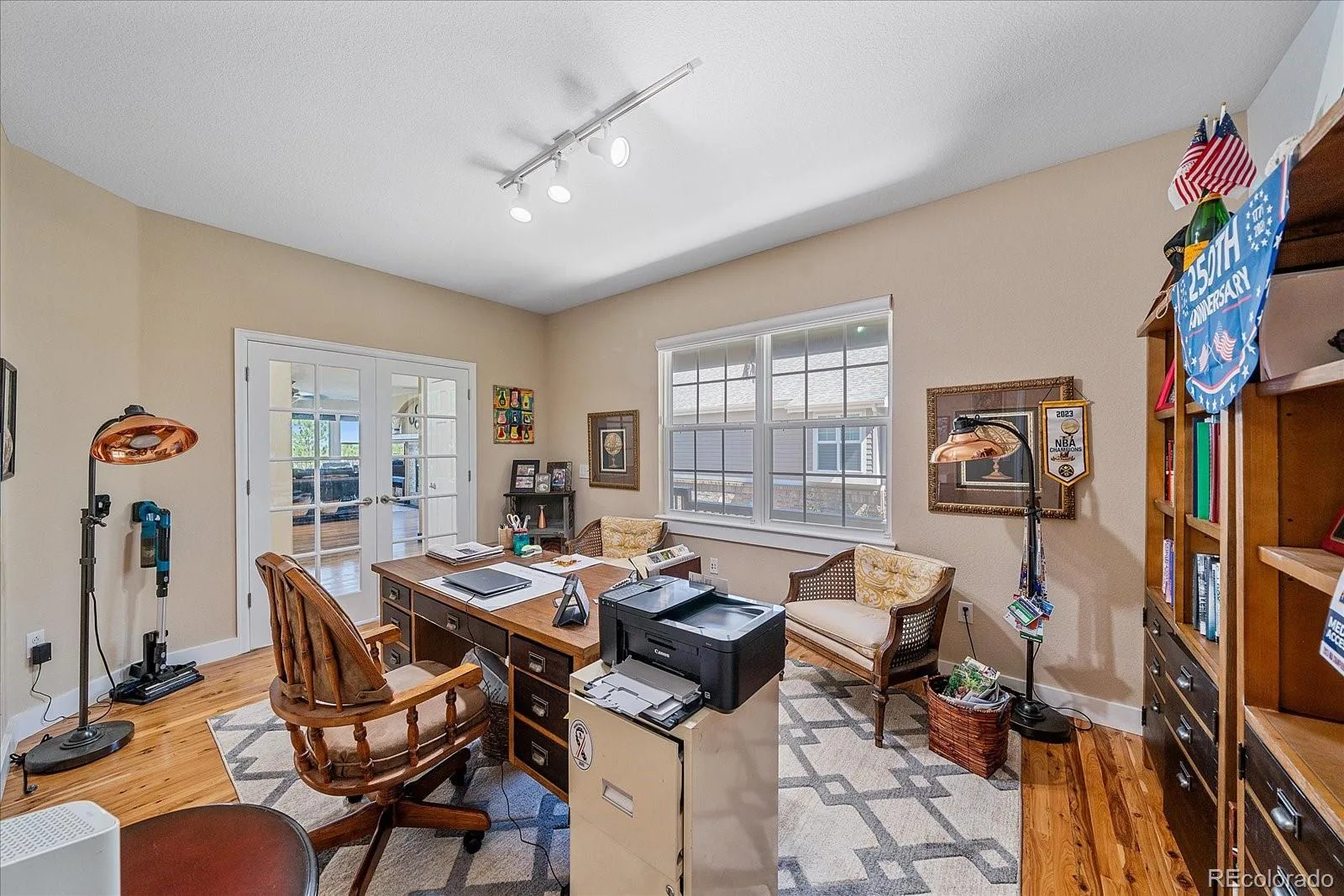 8215 S Shawnee Street Aurora CO 80016 | MLS #REC1904662 08192026221347 1600 22