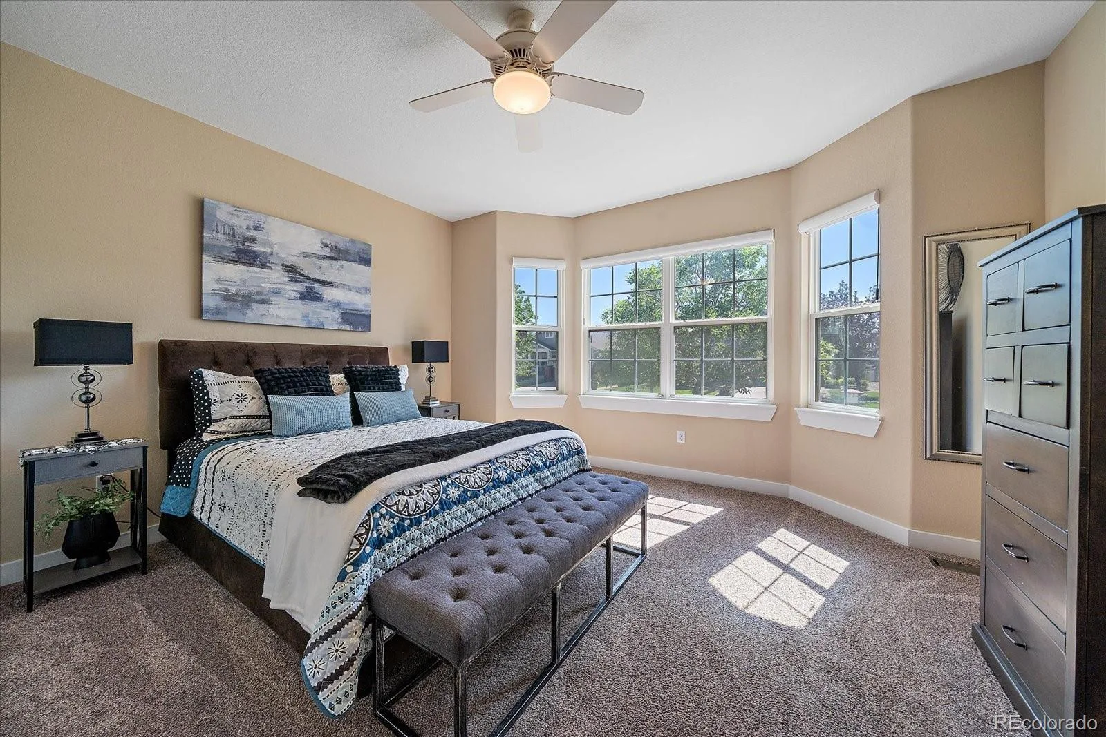 8215 S Shawnee Street Aurora CO 80016 | MLS #REC1904662 08192026221347 1600 24