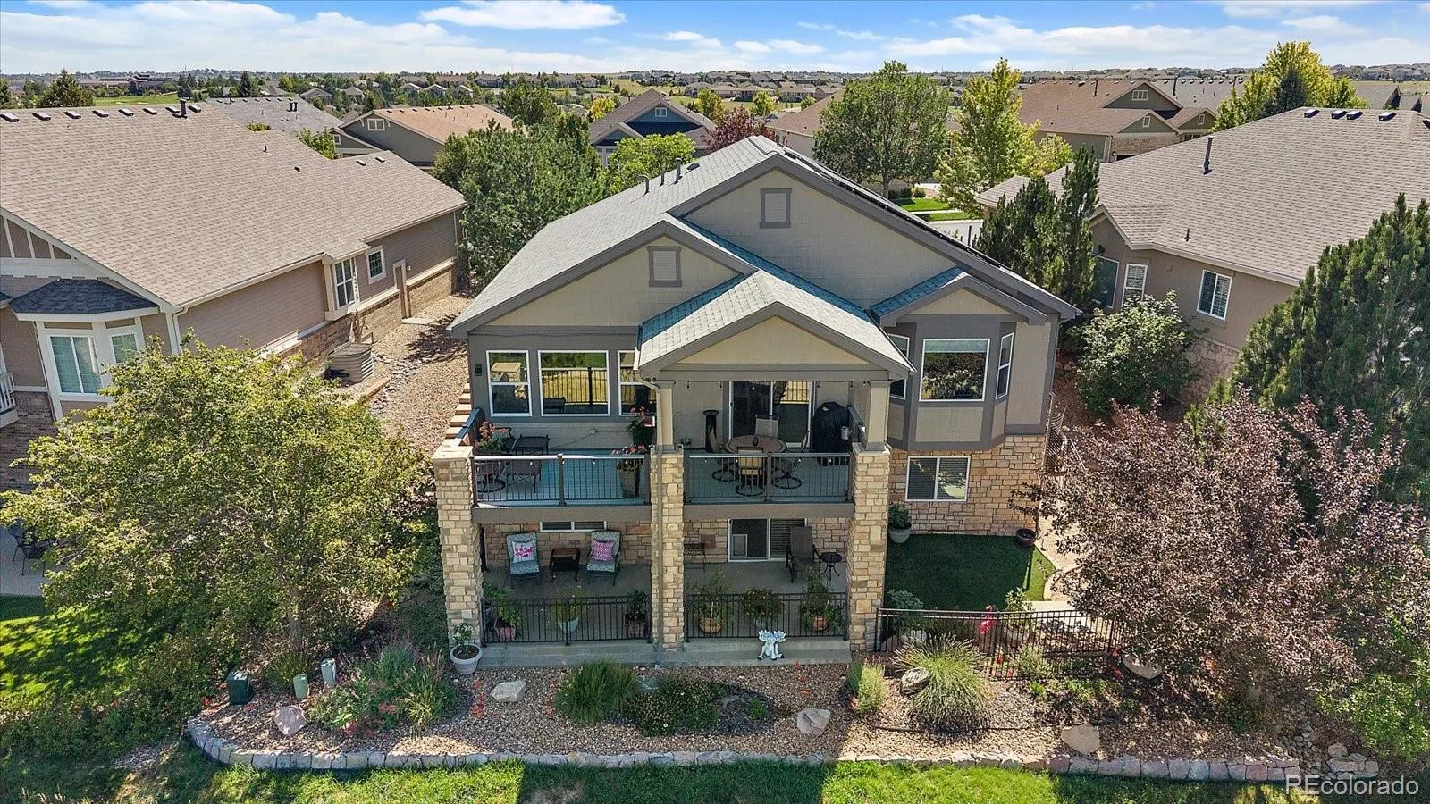 8215 S Shawnee Street Aurora CO 80016 | MLS #REC1904662 08192026221347 1600 27