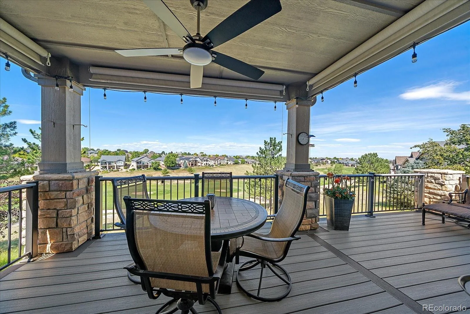 8215 S Shawnee Street Aurora CO 80016 | MLS #REC1904662 08192026221347 1600 28