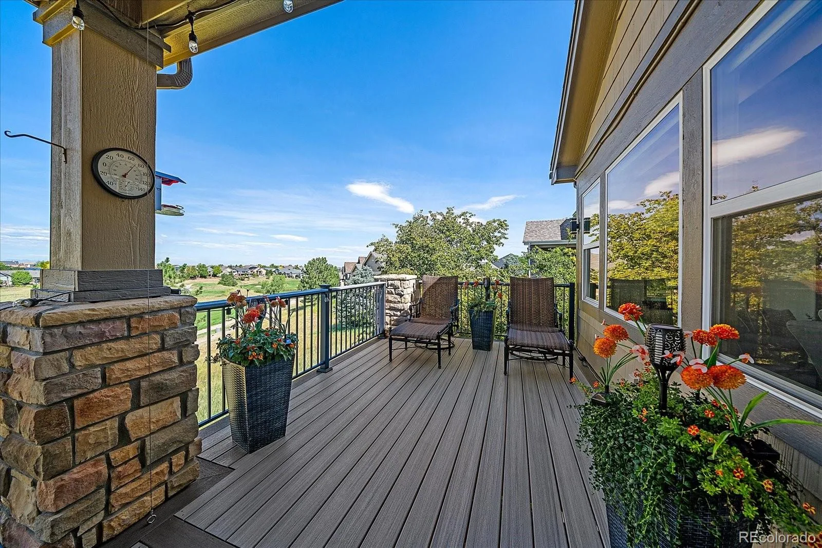 8215 S Shawnee Street Aurora CO 80016 | MLS #REC1904662 08192026221347 1600 29