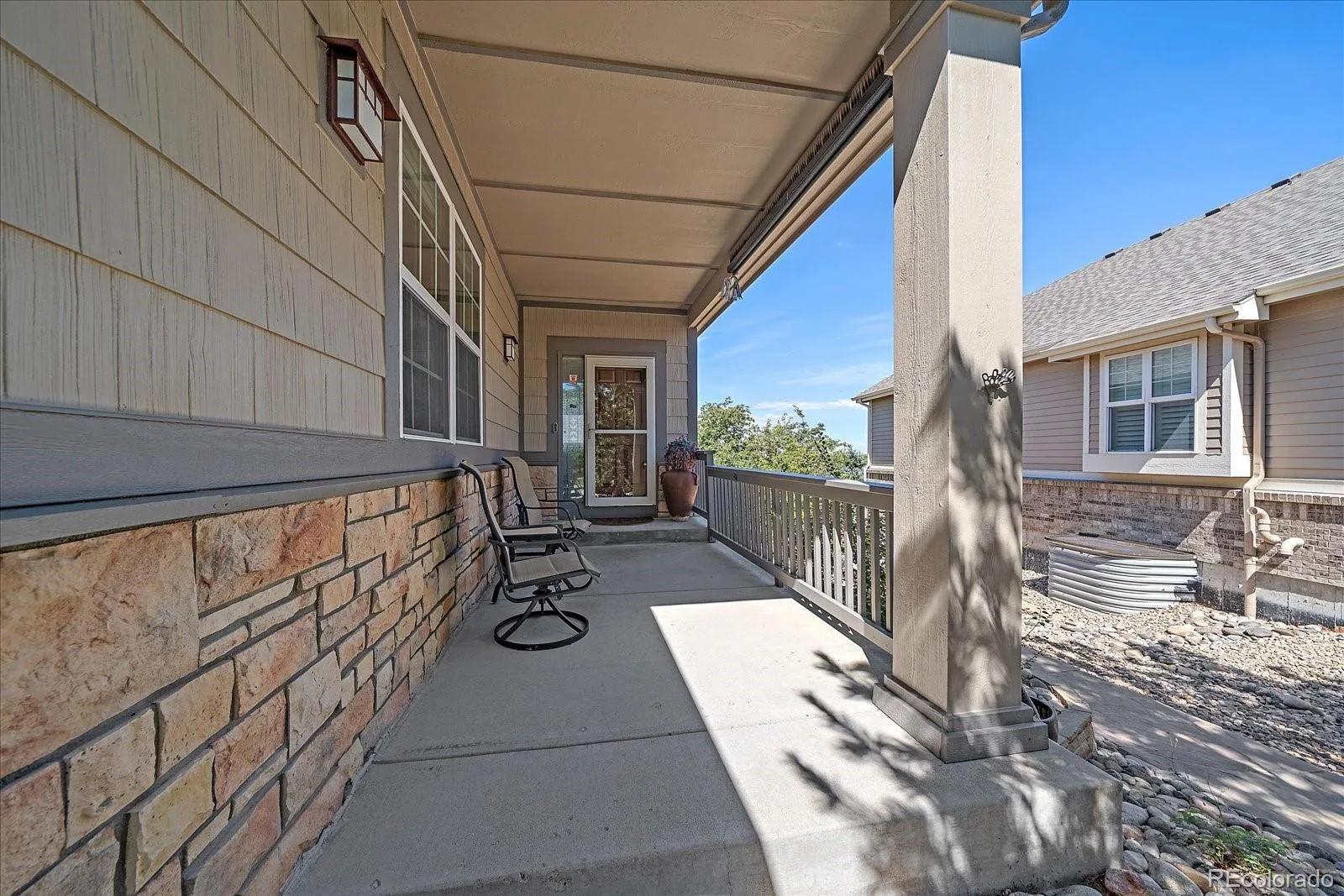 8215 S Shawnee Street Aurora CO 80016 | MLS #REC1904662 08192026221347 1600 3