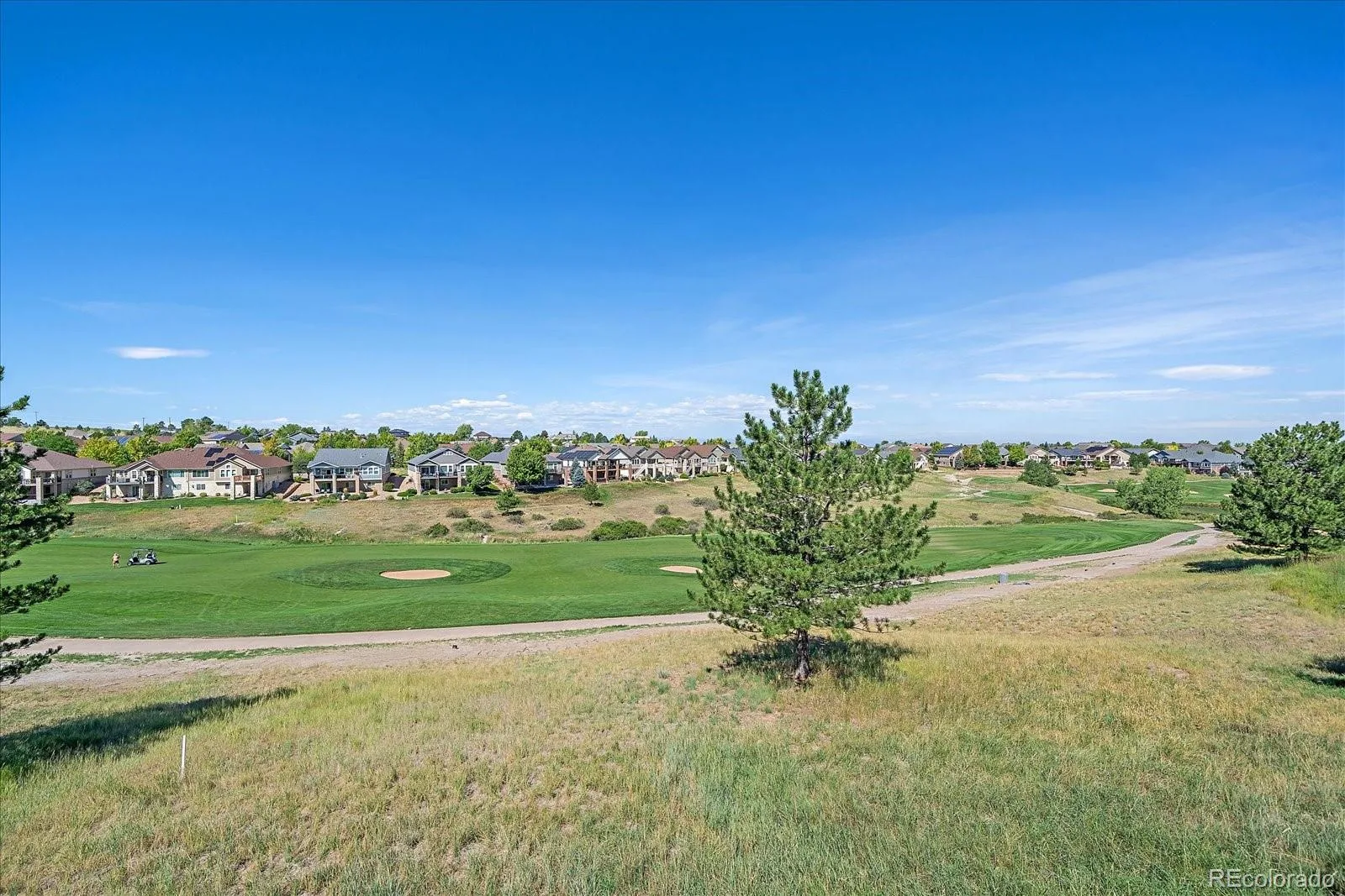 8215 S Shawnee Street Aurora CO 80016 | MLS #REC1904662 08192026221347 1600 30
