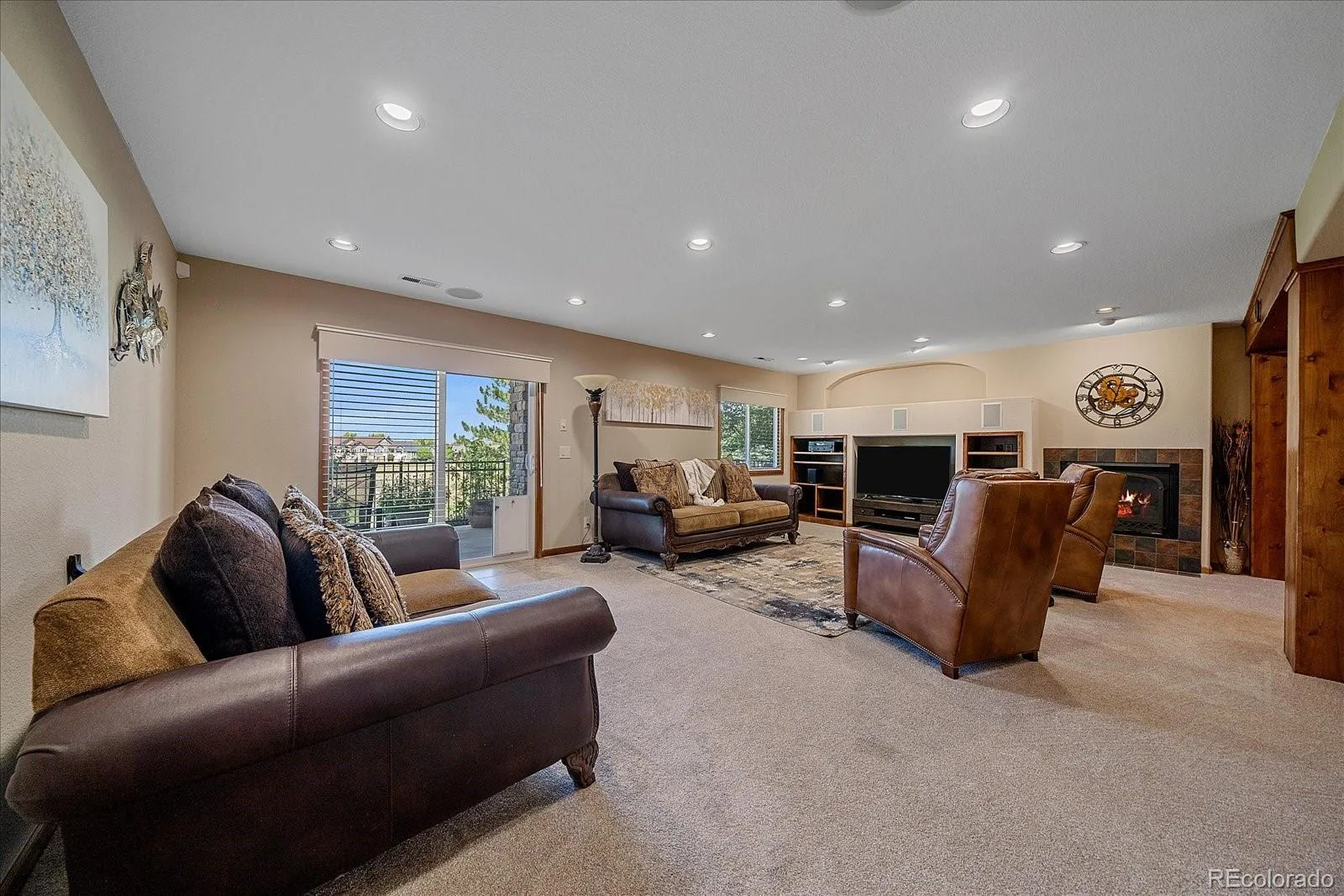 8215 S Shawnee Street Aurora CO 80016 | MLS #REC1904662 08192026221347 1600 31
