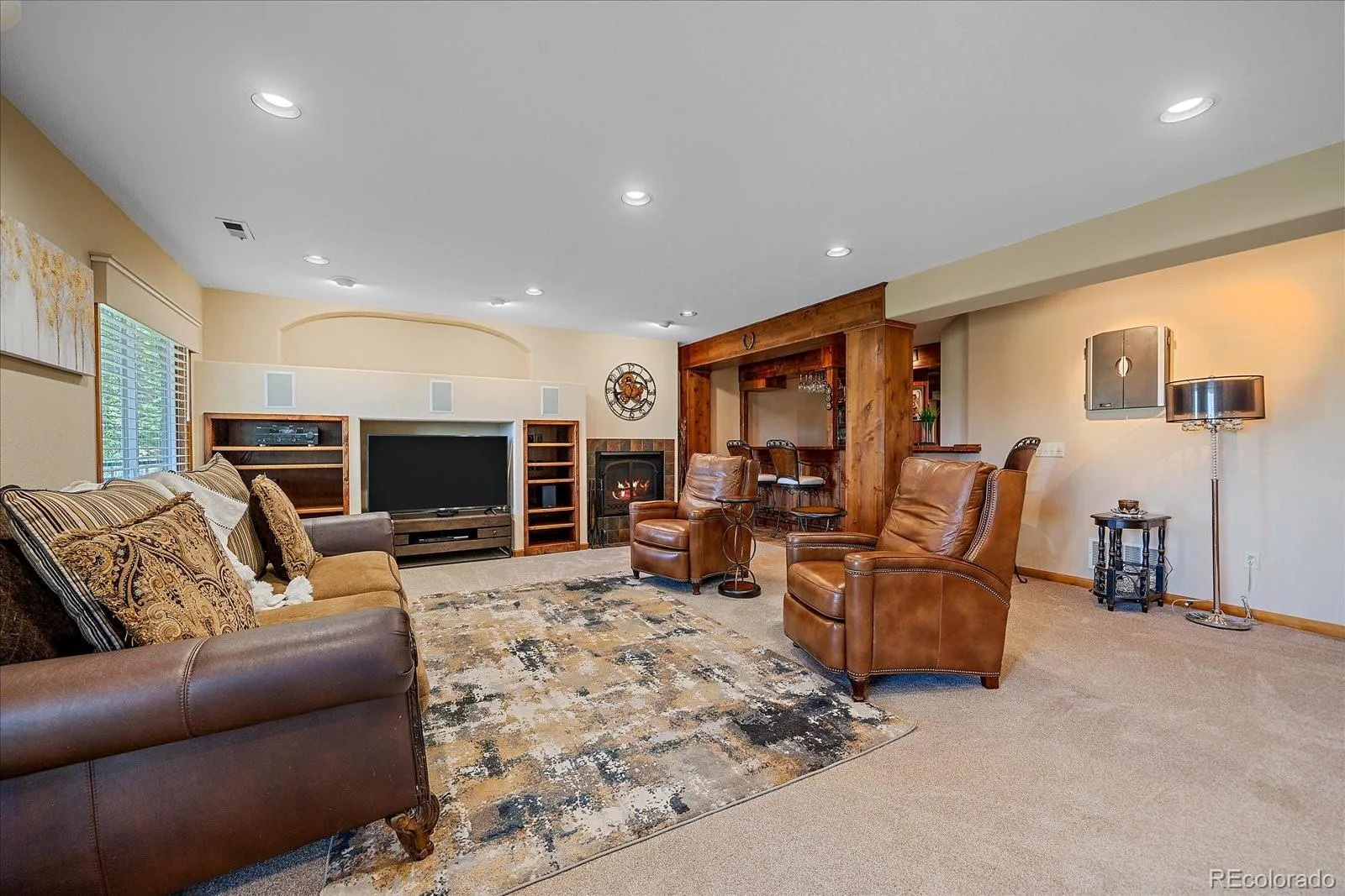 8215 S Shawnee Street Aurora CO 80016 | MLS #REC1904662 08192026221347 1600 33