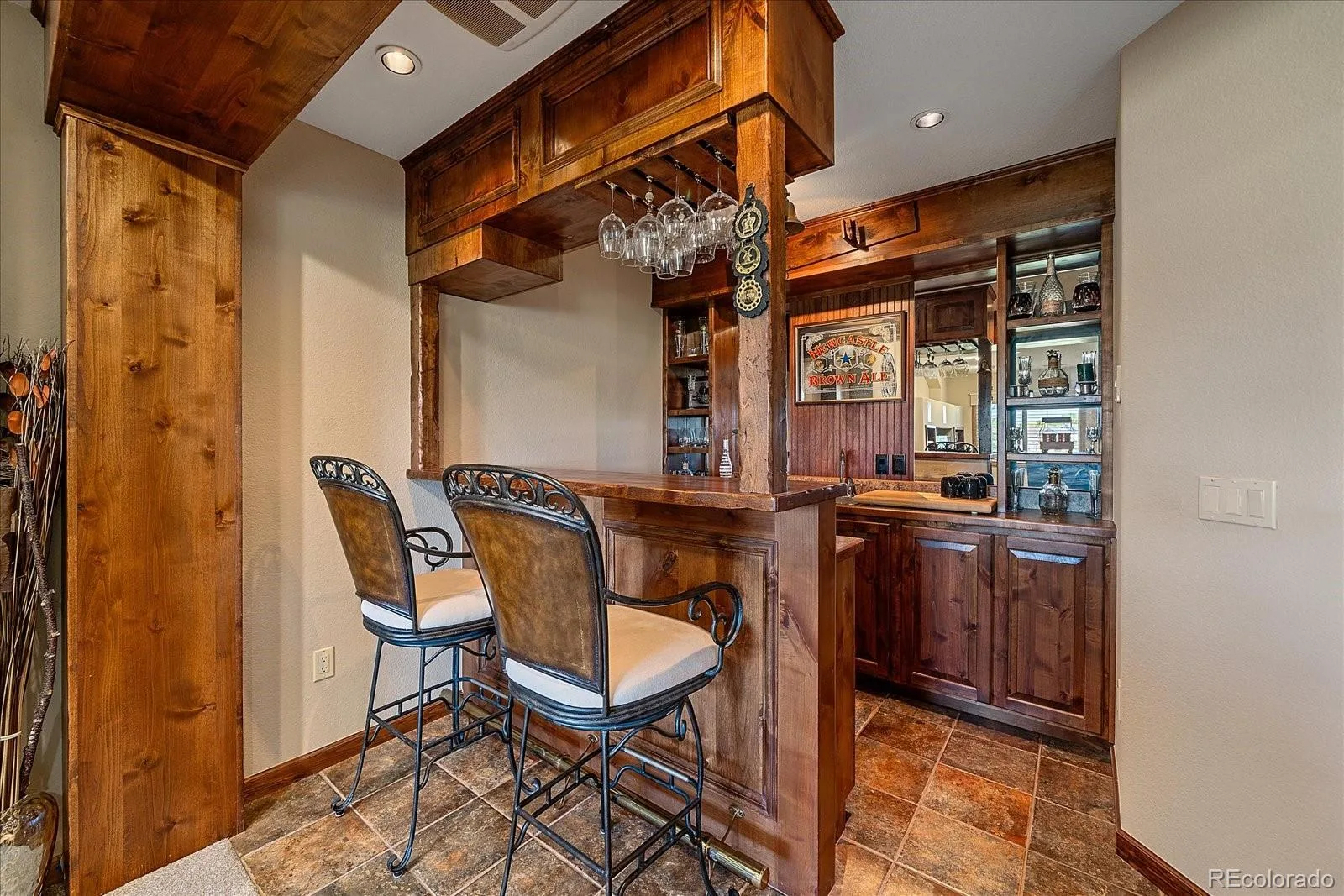 8215 S Shawnee Street Aurora CO 80016 | MLS #REC1904662 08192026221347 1600 34