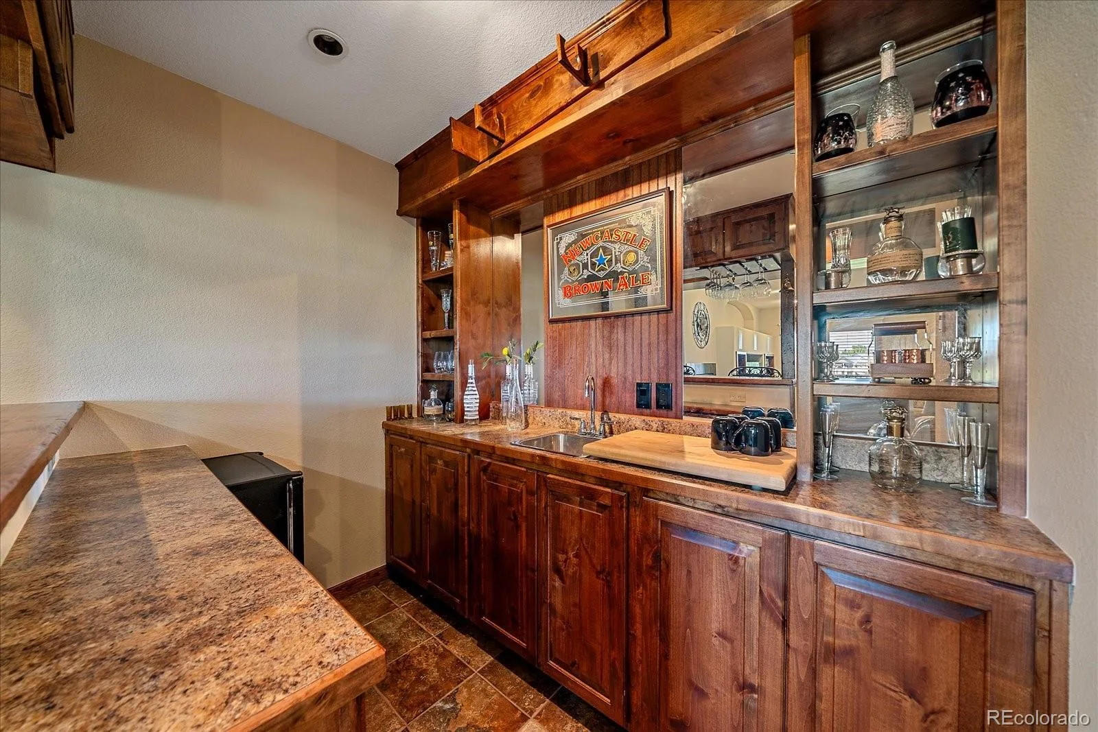 8215 S Shawnee Street Aurora CO 80016 | MLS #REC1904662 08192026221347 1600 35
