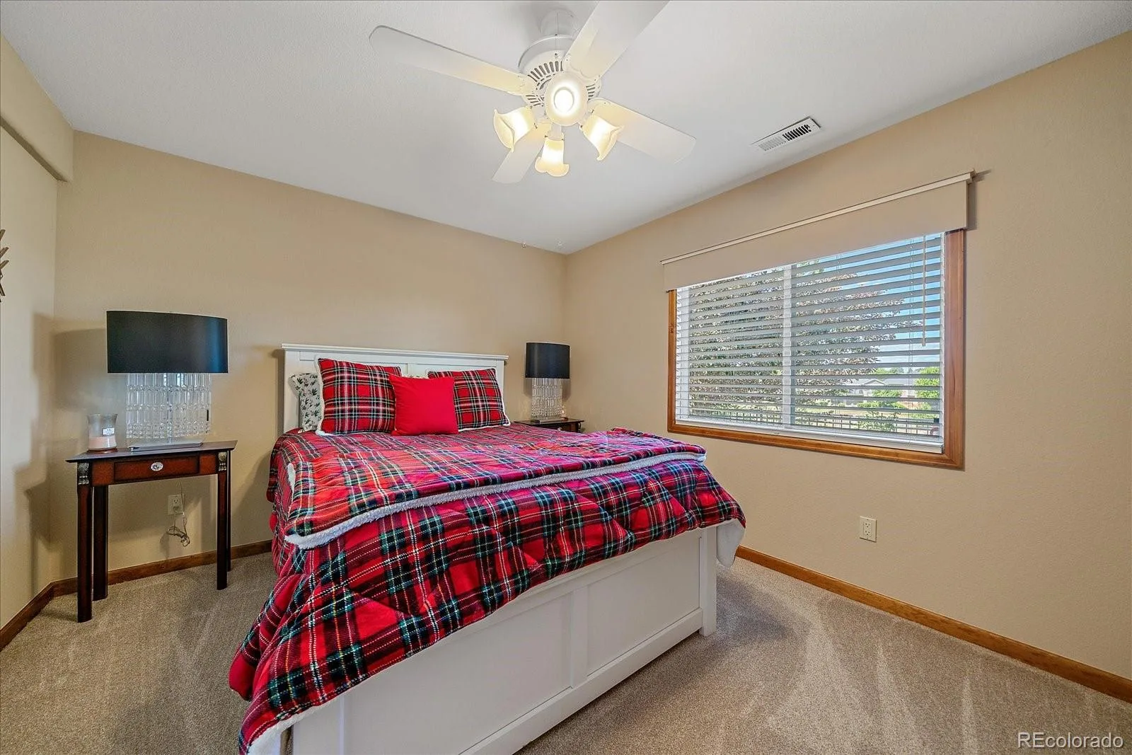8215 S Shawnee Street Aurora CO 80016 | MLS #REC1904662 08192026221347 1600 36
