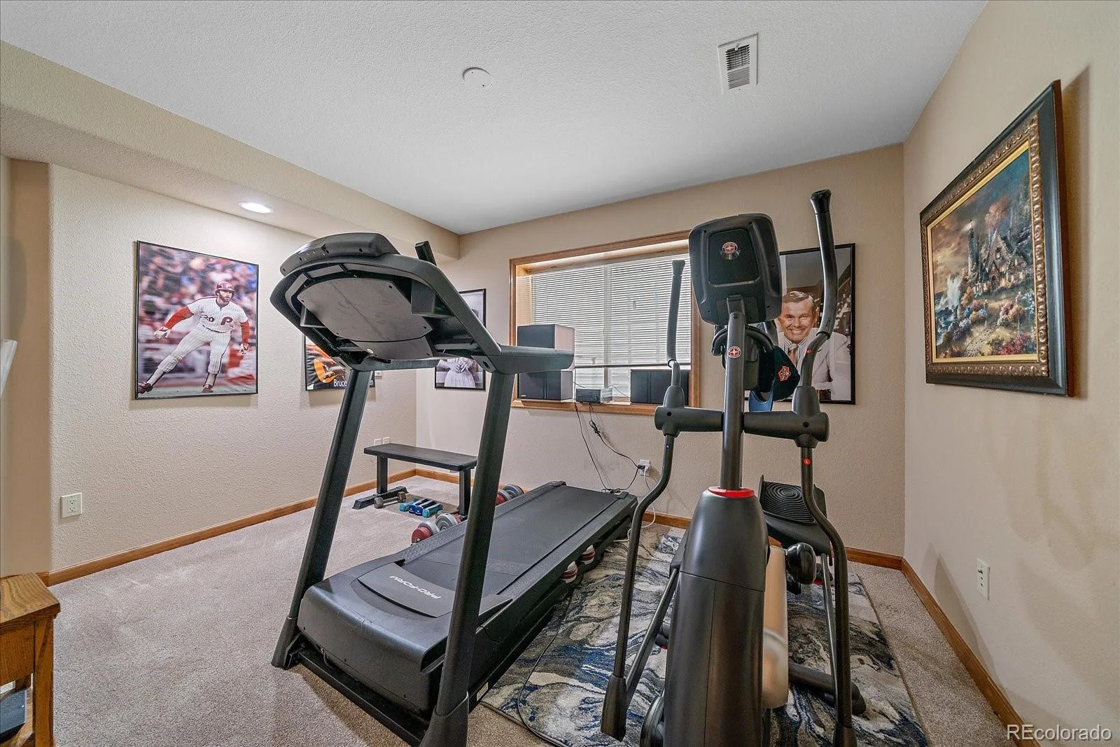 8215 S Shawnee Street Aurora CO 80016 | MLS #REC1904662 08192026221347 1600 37