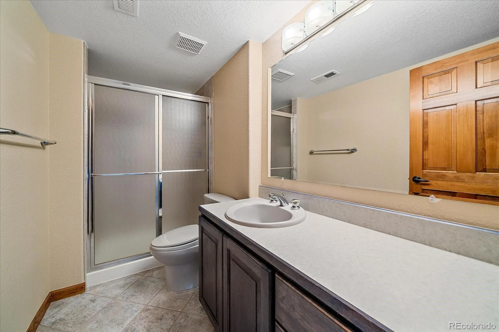 8215 S Shawnee Street Aurora CO 80016 | MLS #REC1904662 08192026221347 1600 38