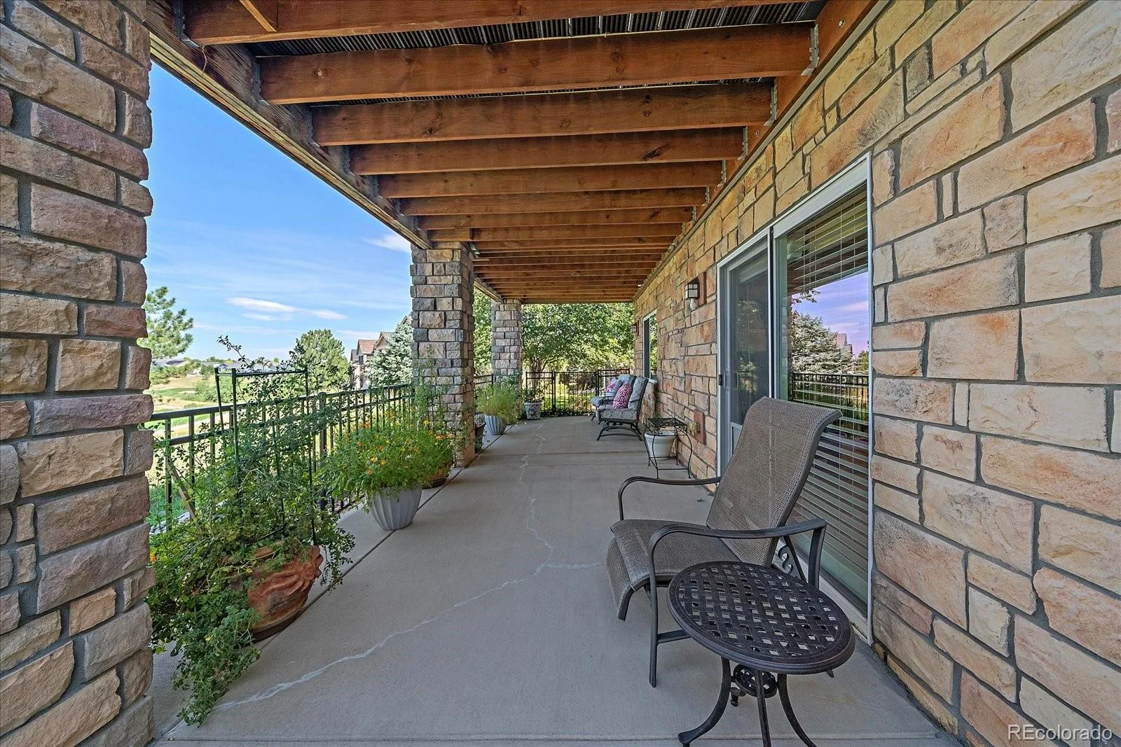 8215 S Shawnee Street Aurora CO 80016 | MLS #REC1904662 08192026221347 1600 39