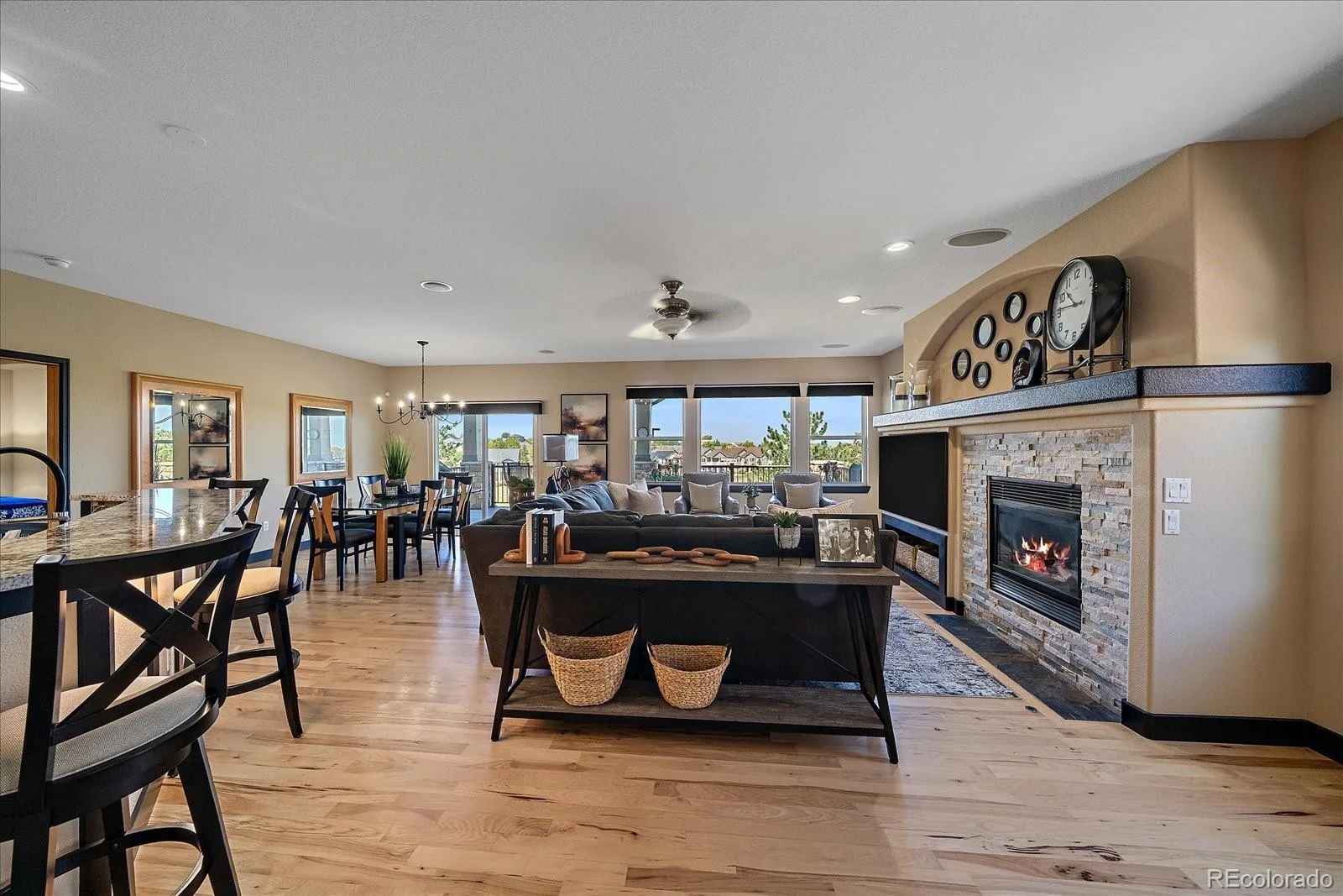 8215 S Shawnee Street Aurora CO 80016 | MLS #REC1904662 08192026221347 1600 4