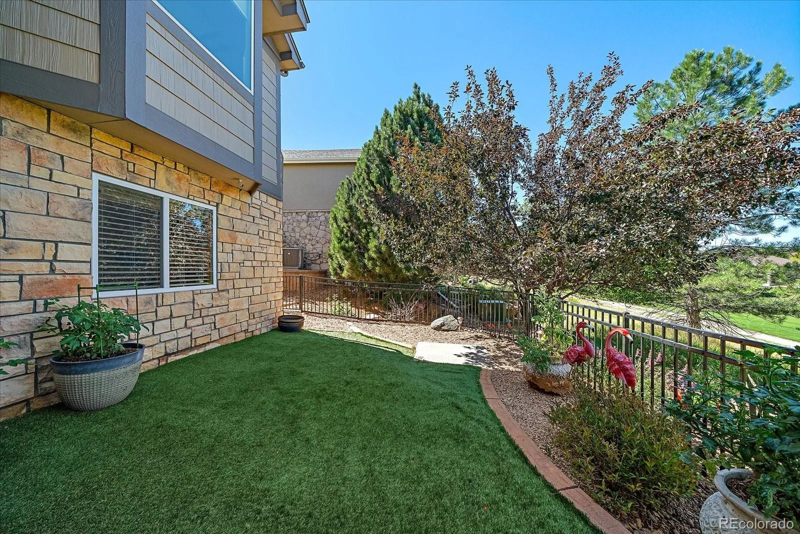 8215 S Shawnee Street Aurora CO 80016 | MLS #REC1904662 08192026221347 1600 40
