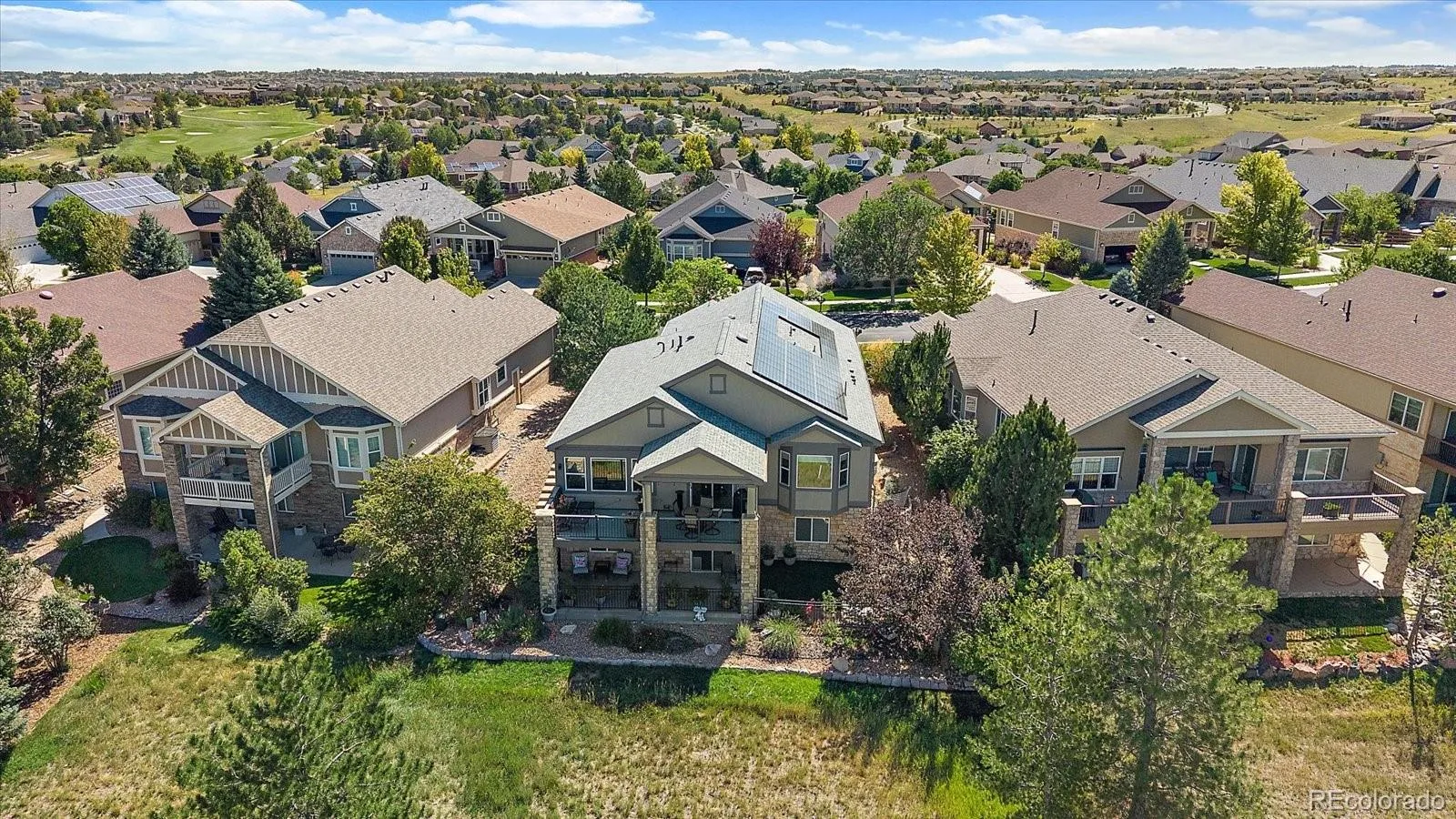 8215 S Shawnee Street Aurora CO 80016 | MLS #REC1904662 08192026221347 1600 41