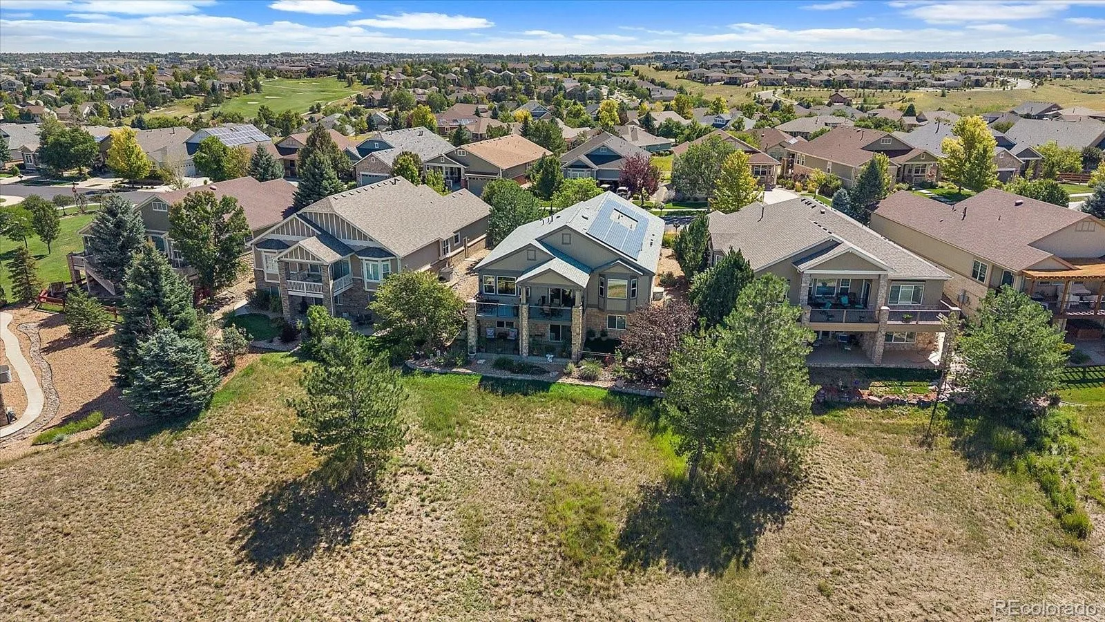 8215 S Shawnee Street Aurora CO 80016 | MLS #REC1904662 08192026221347 1600 42