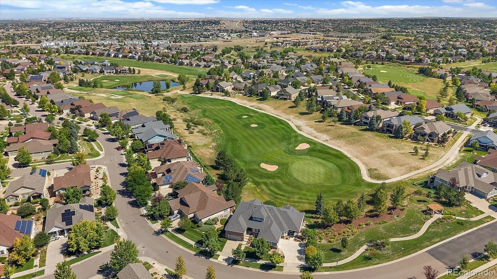 8215 S Shawnee Street Aurora CO 80016 | MLS #REC1904662 08192026221347 1600 43