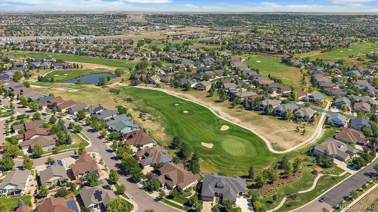 8215 S Shawnee Street Aurora CO 80016 | MLS #REC1904662 08192026221347 1600 44