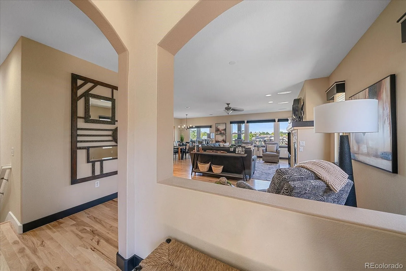8215 S Shawnee Street Aurora CO 80016 | MLS #REC1904662 08192026221347 1600 5
