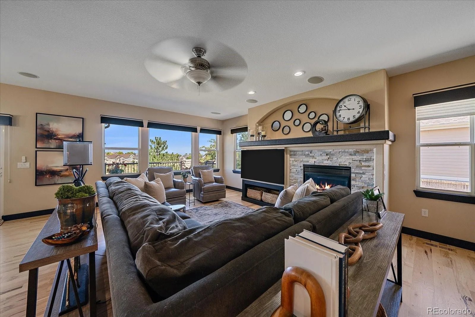 8215 S Shawnee Street Aurora CO 80016 | MLS #REC1904662 08192026221347 1600 6