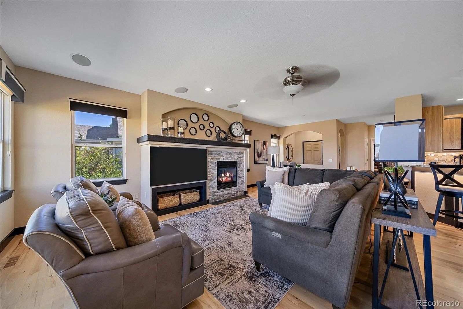 8215 S Shawnee Street Aurora CO 80016 | MLS #REC1904662 08192026221347 1600 7