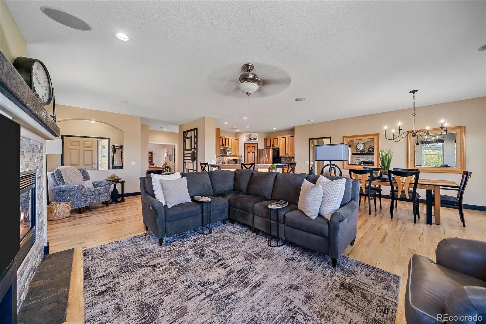 8215 S Shawnee Street Aurora CO 80016 | MLS #REC1904662 08192026221347 1600 8