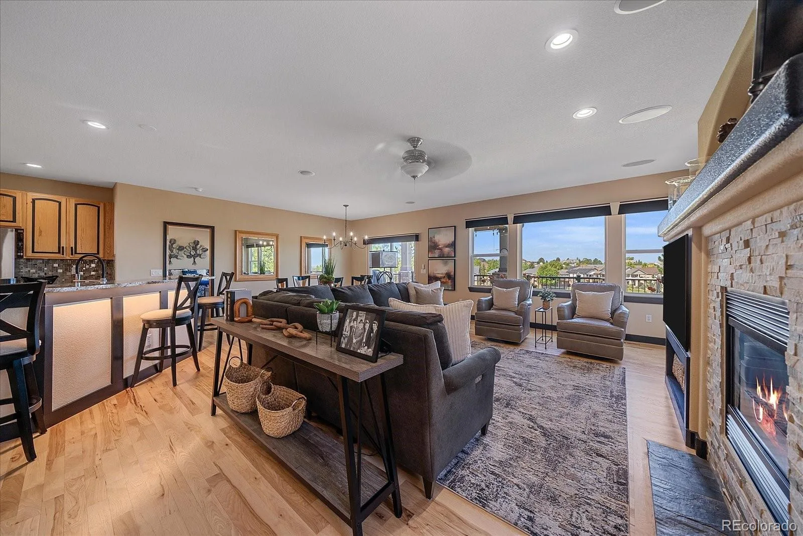 8215 S Shawnee Street Aurora CO 80016 | MLS #REC1904662 08192026221347 1600 9