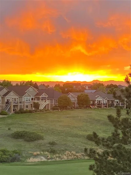 8215 S Shawnee Street Aurora CO 80016 | MLS #REC1904662 08192026221347 800 46