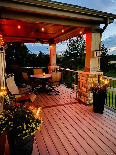 8215 S Shawnee Street Aurora CO 80016 | MLS #REC1904662 08192026221347 800 48