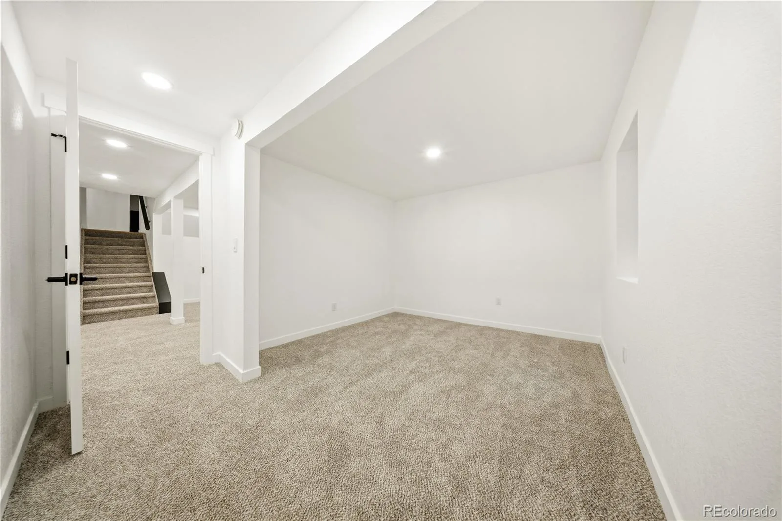 10248 W Arkansas Avenue Lakewood CO 80232 MLS #REC1905341 06302026230704 1600 11