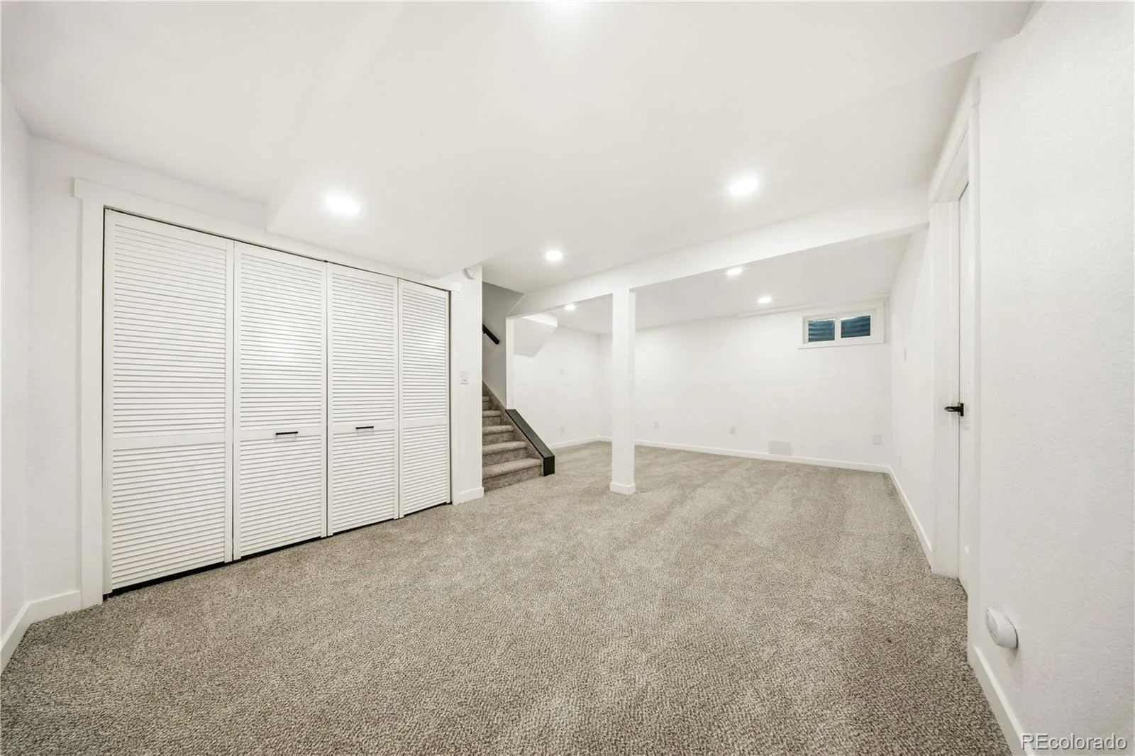 10248 W Arkansas Avenue Lakewood CO 80232 MLS #REC1905341 06302026230704 1600 14