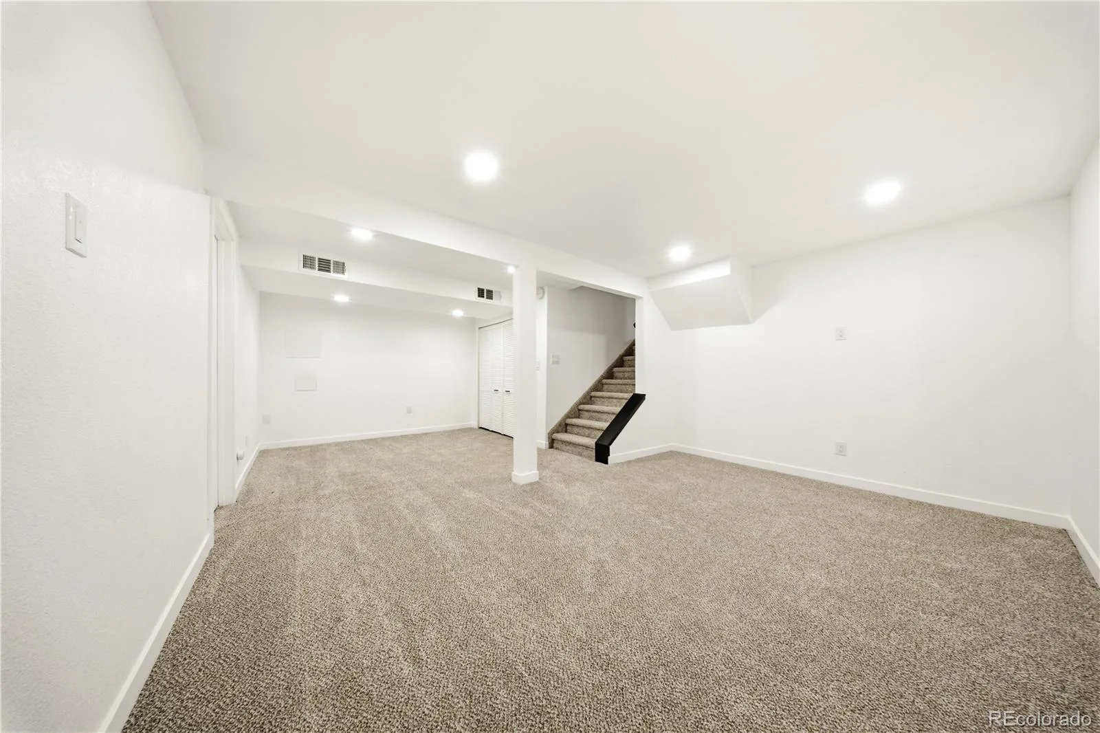 10248 W Arkansas Avenue Lakewood CO 80232 MLS #REC1905341 06302026230704 1600 15