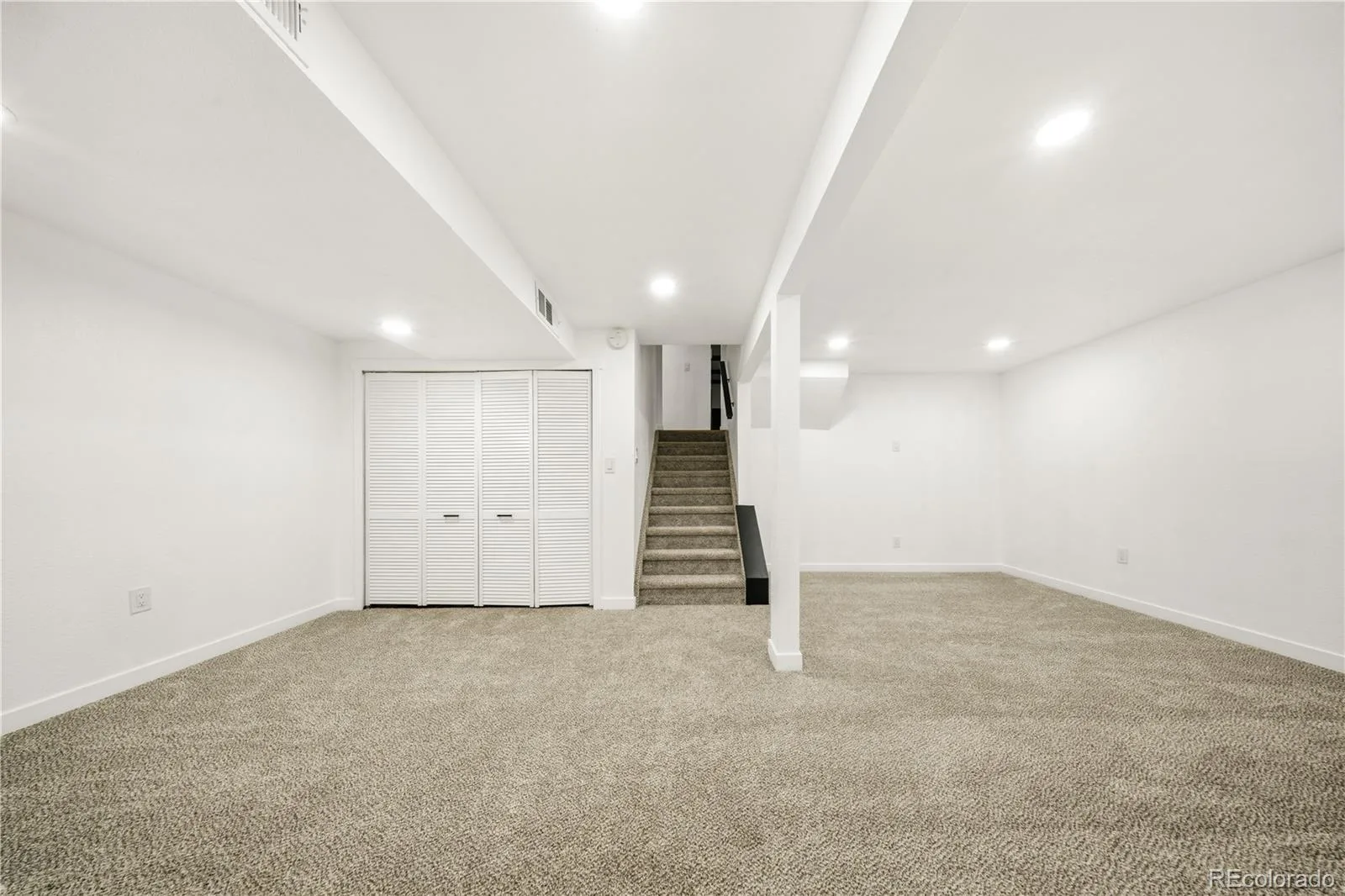 10248 W Arkansas Avenue Lakewood CO 80232 MLS #REC1905341 06302026230704 1600 16