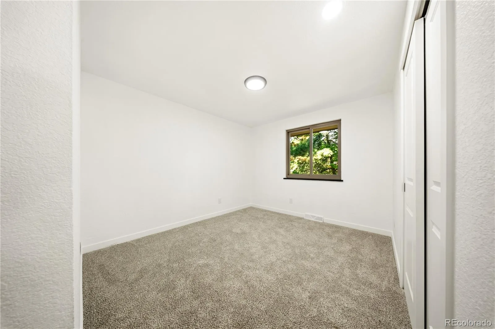 10248 W Arkansas Avenue Lakewood CO 80232 MLS #REC1905341 06302026230704 1600 17