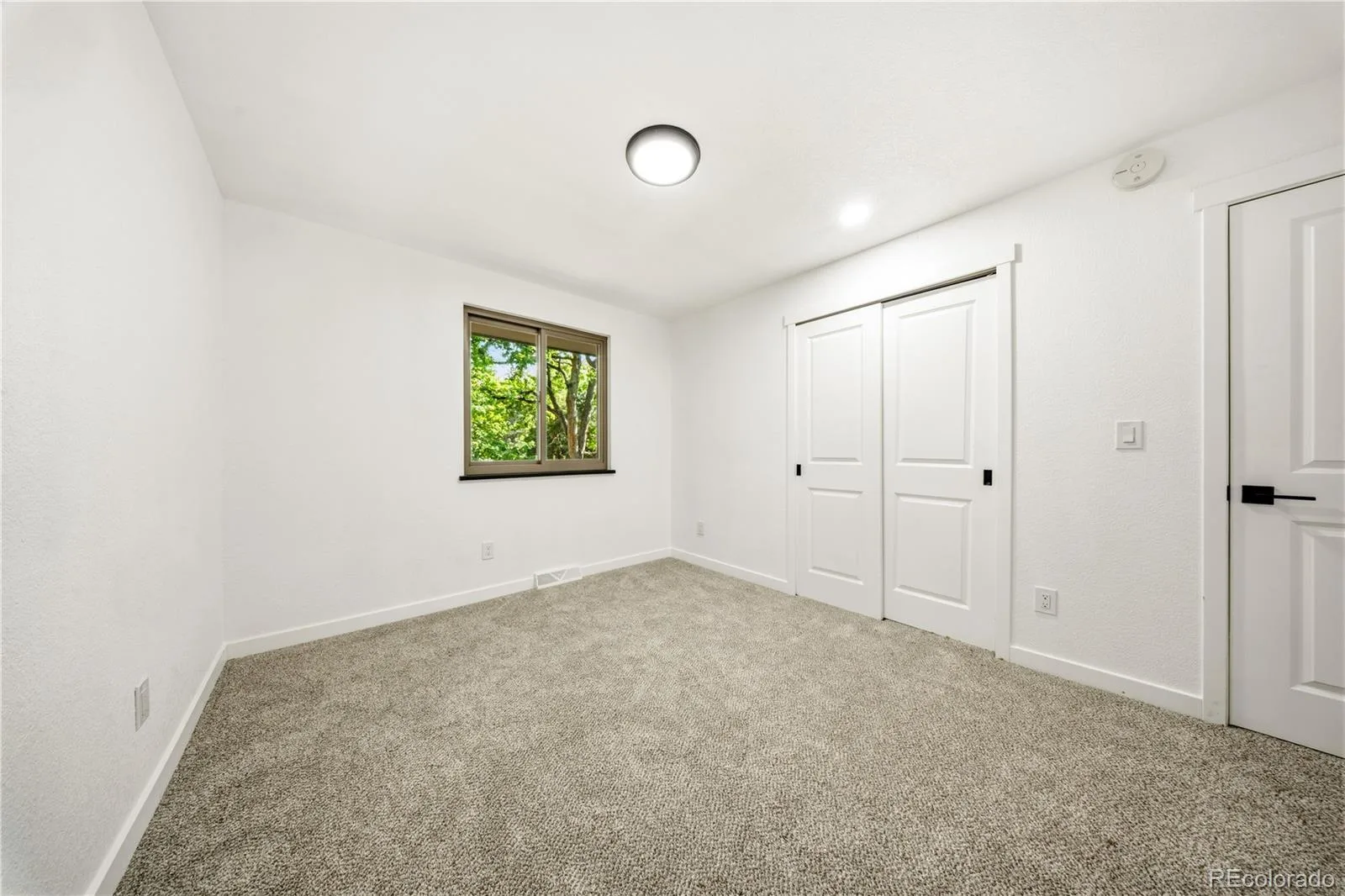 10248 W Arkansas Avenue Lakewood CO 80232 MLS #REC1905341 06302026230704 1600 18