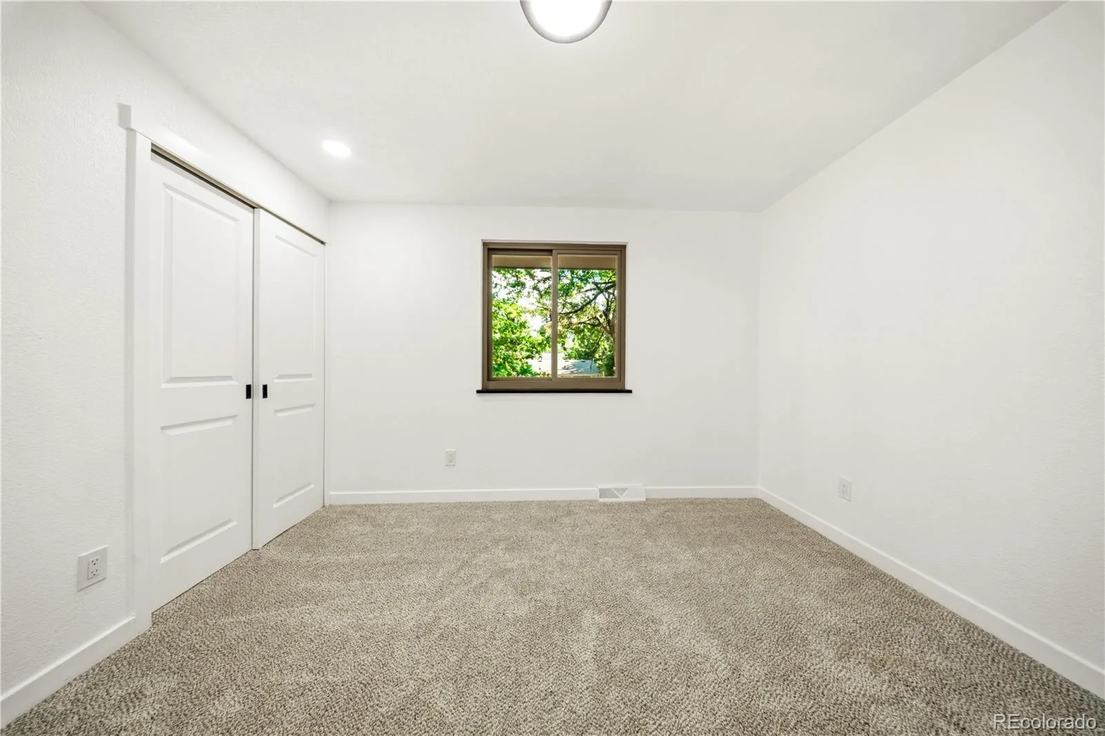 10248 W Arkansas Avenue Lakewood CO 80232 MLS #REC1905341 06302026230704 1600 19