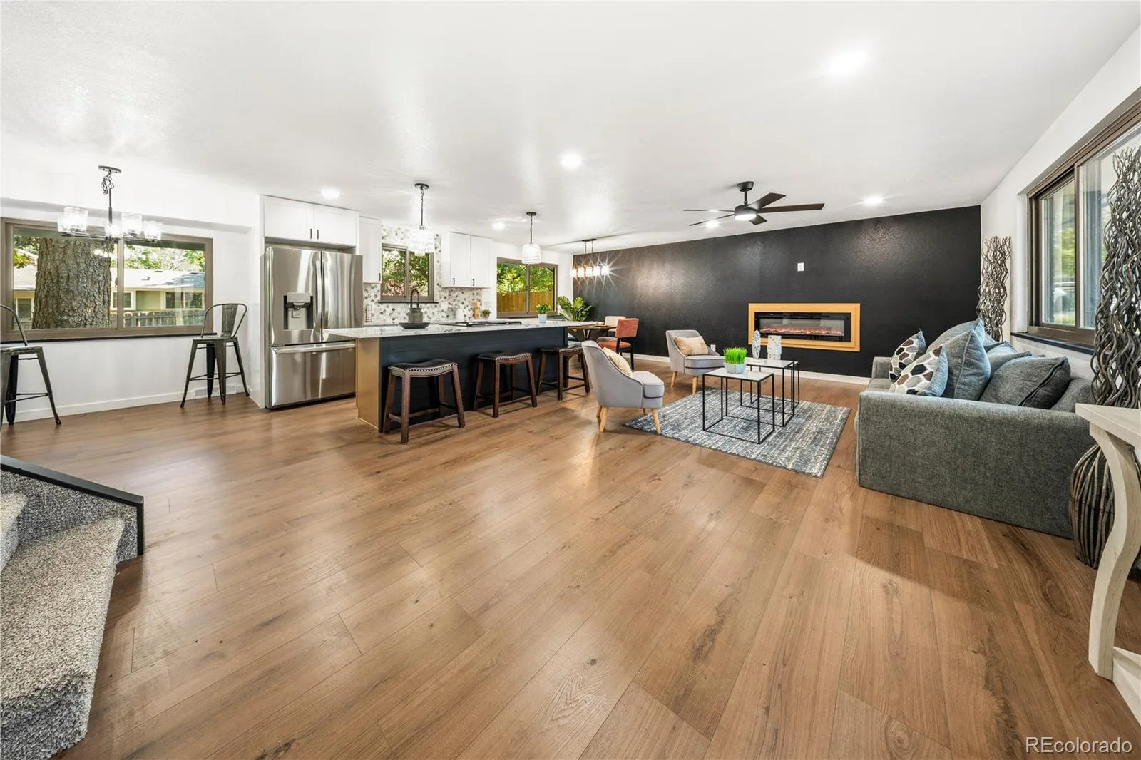 10248 W Arkansas Avenue Lakewood CO 80232 MLS #REC1905341 06302026230704 1600 2