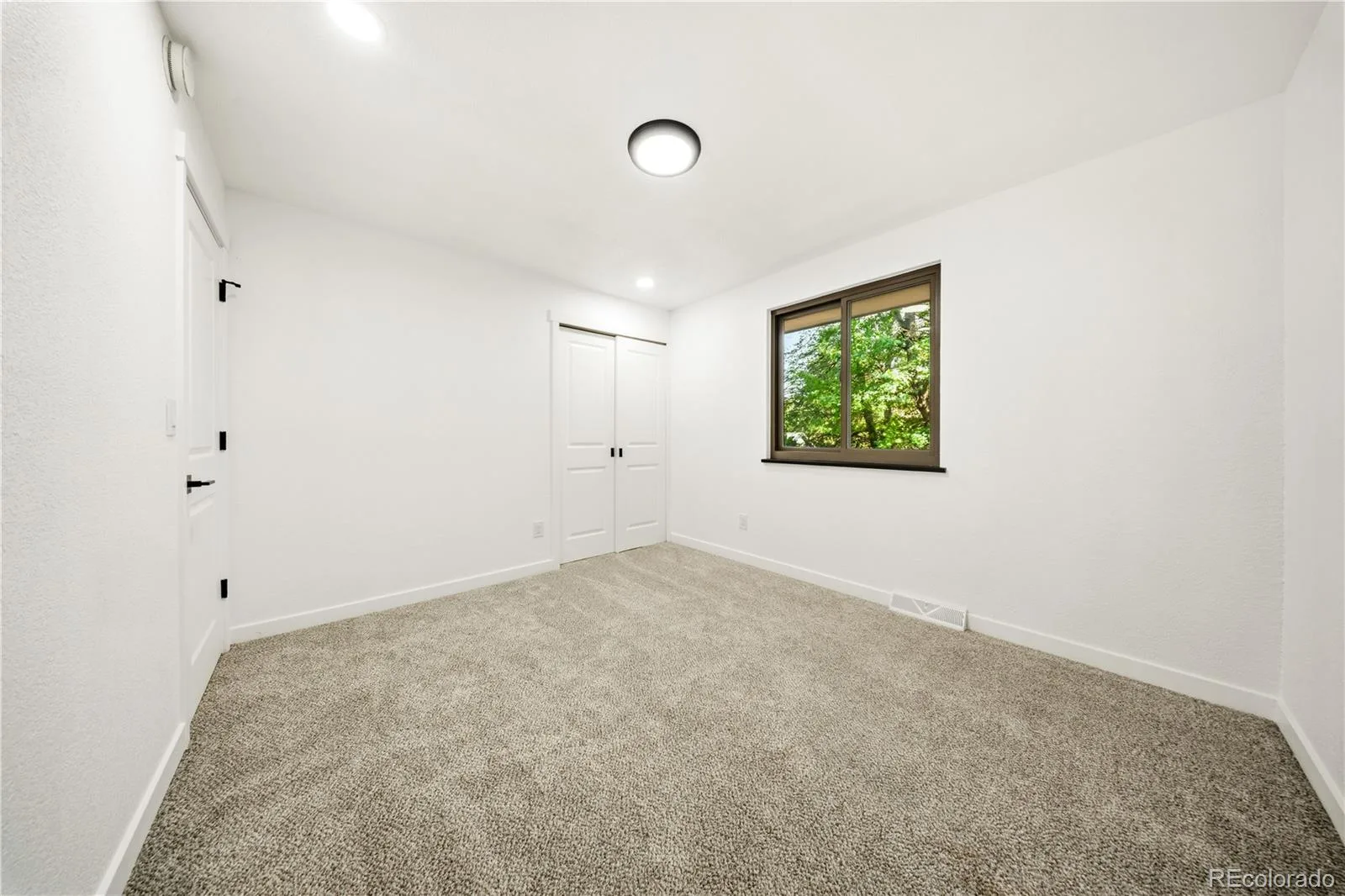 10248 W Arkansas Avenue Lakewood CO 80232 MLS #REC1905341 06302026230704 1600 20