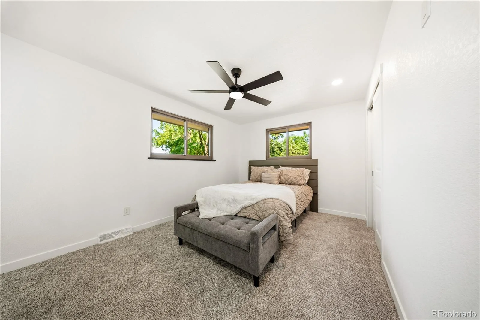 10248 W Arkansas Avenue Lakewood CO 80232 MLS #REC1905341 06302026230704 1600 21