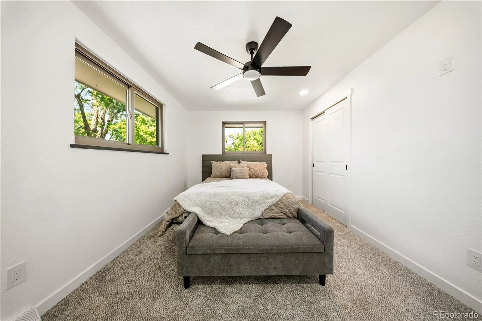 10248 W Arkansas Avenue Lakewood CO 80232 MLS #REC1905341 06302026230704 1600 22