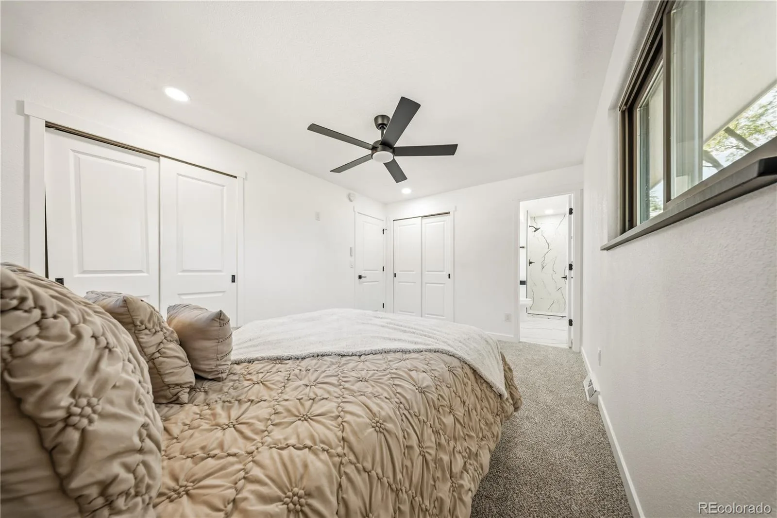 10248 W Arkansas Avenue Lakewood CO 80232 MLS #REC1905341 06302026230704 1600 23