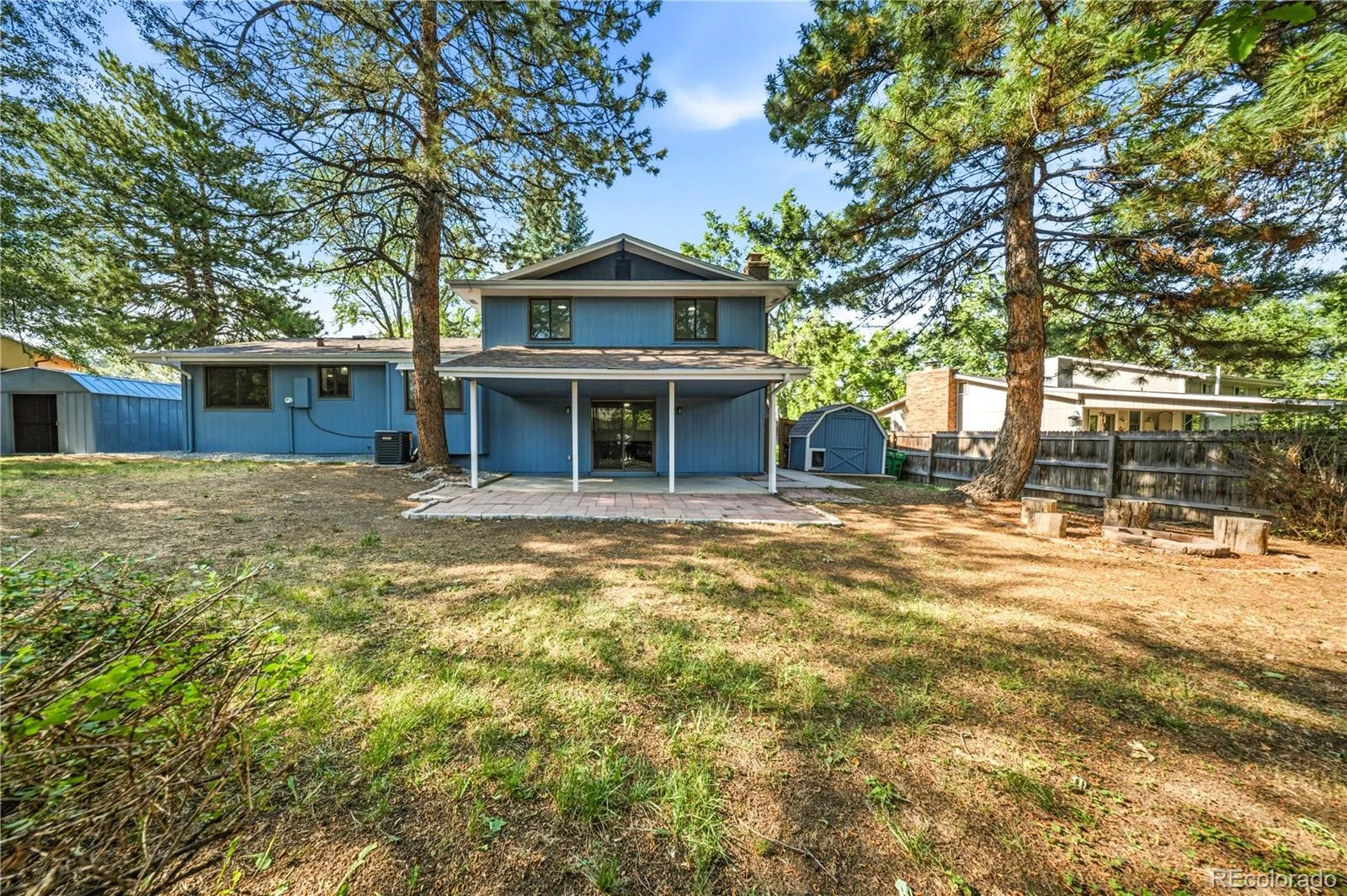 10248 W Arkansas Avenue Lakewood CO 80232 MLS #REC1905341 06302026230704 1600 29
