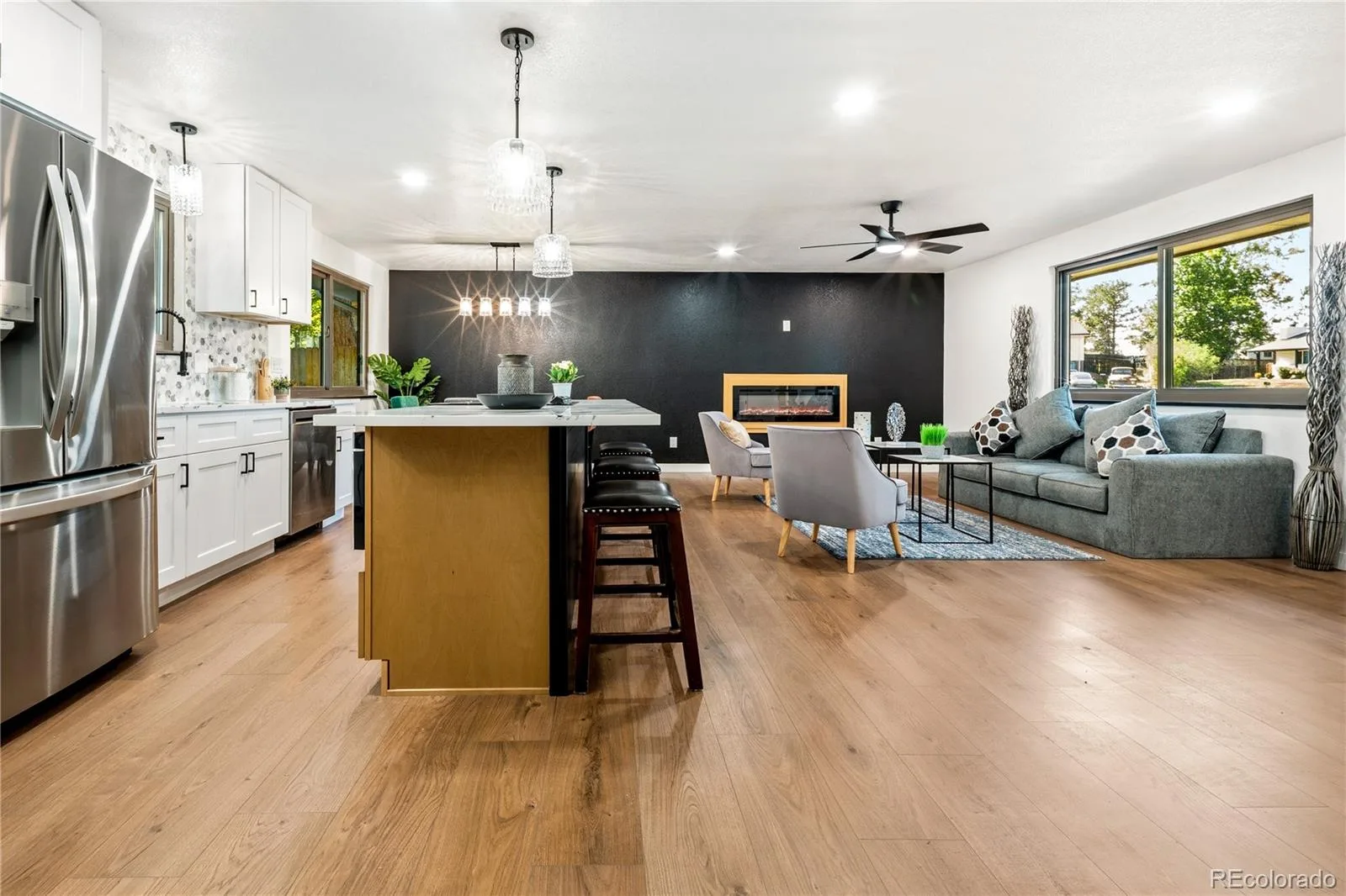 10248 W Arkansas Avenue Lakewood CO 80232 MLS #REC1905341 06302026230704 1600 3