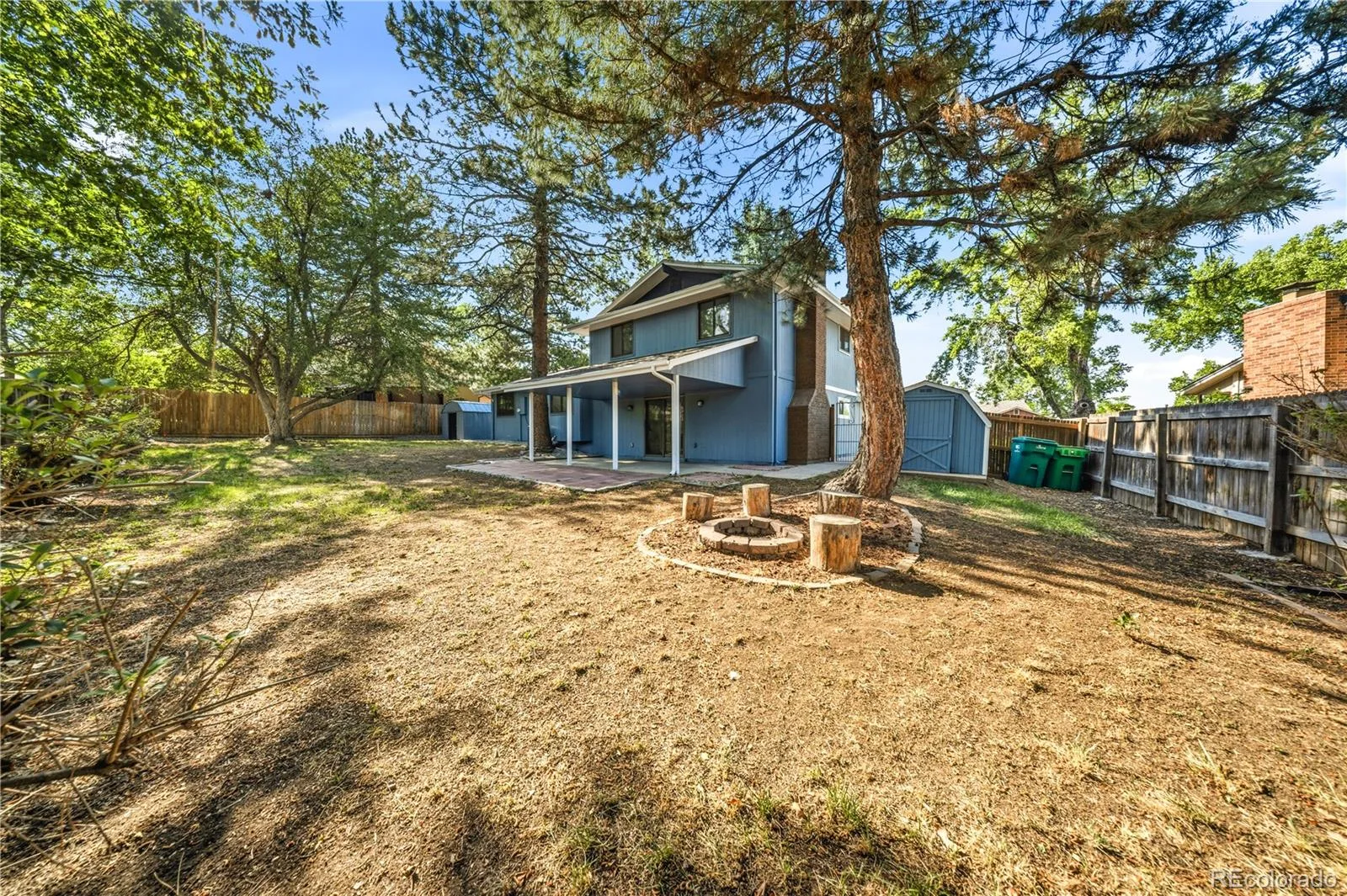 10248 W Arkansas Avenue Lakewood CO 80232 MLS #REC1905341 06302026230704 1600 30