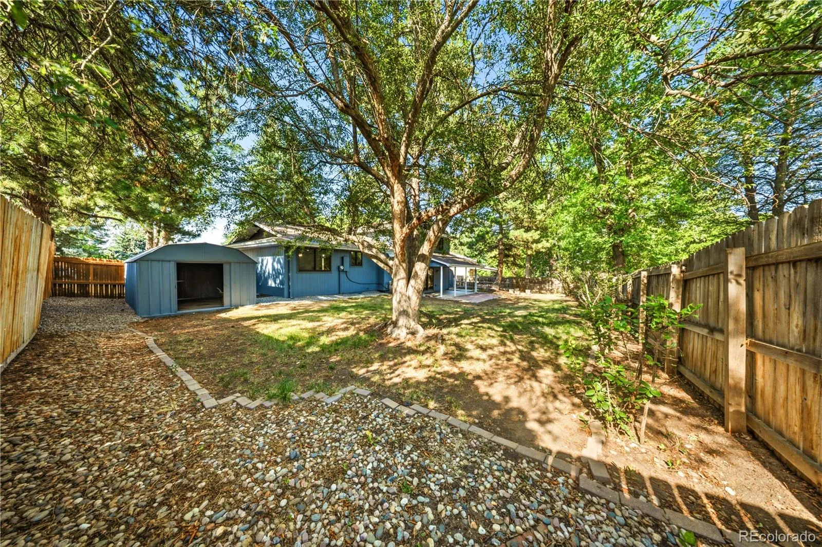 10248 W Arkansas Avenue Lakewood CO 80232 MLS #REC1905341 06302026230704 1600 31