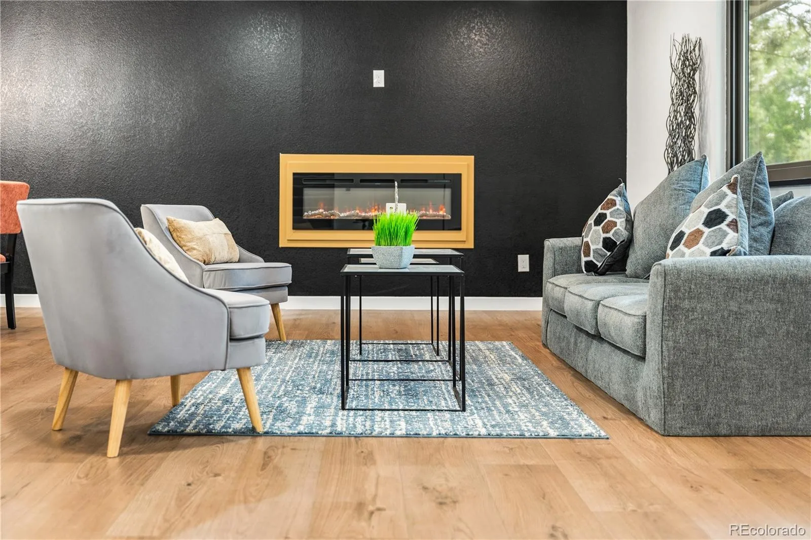 10248 W Arkansas Avenue Lakewood CO 80232 MLS #REC1905341 06302026230704 1600 32