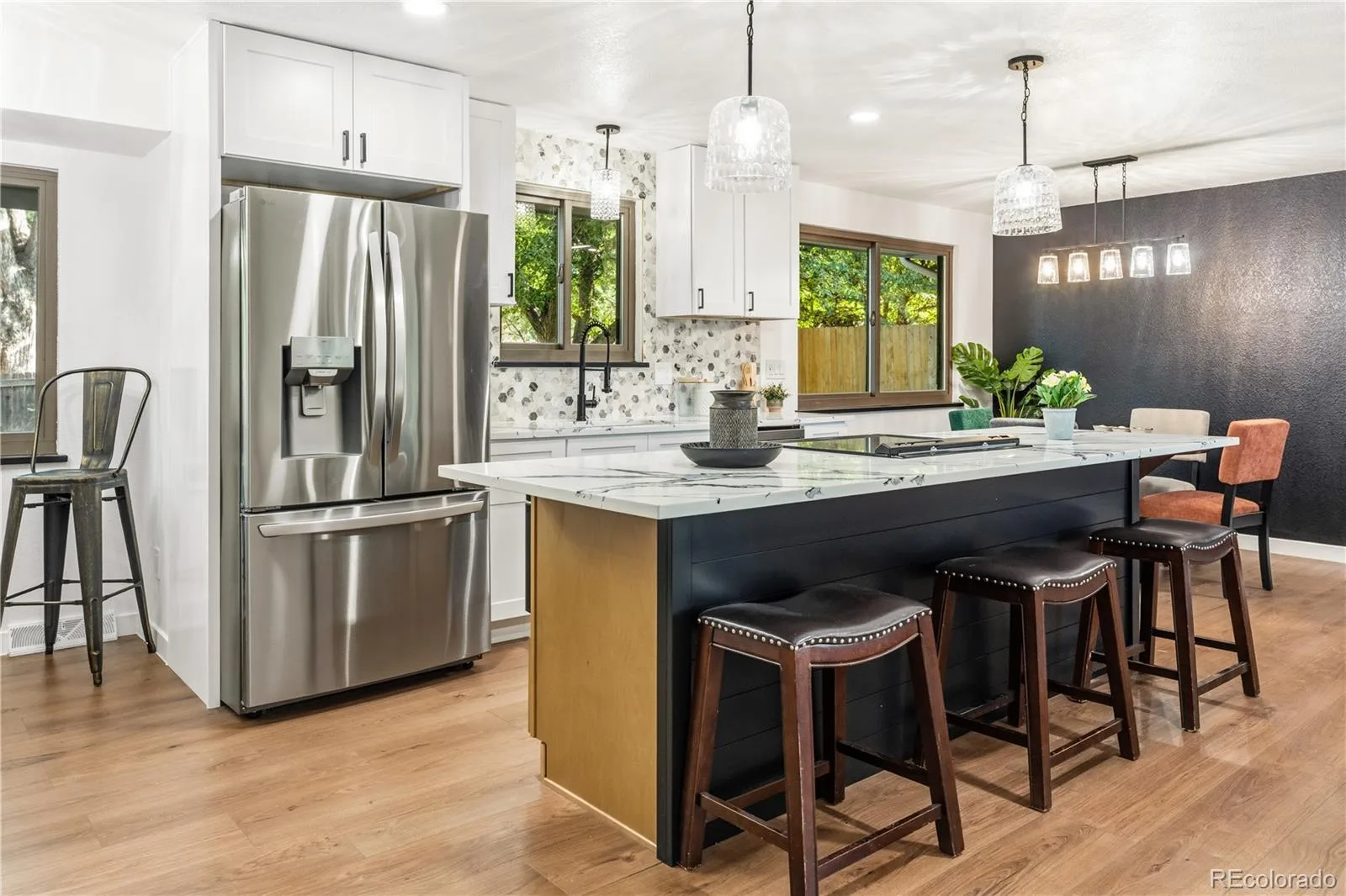 10248 W Arkansas Avenue Lakewood CO 80232 MLS #REC1905341 06302026230704 1600 39