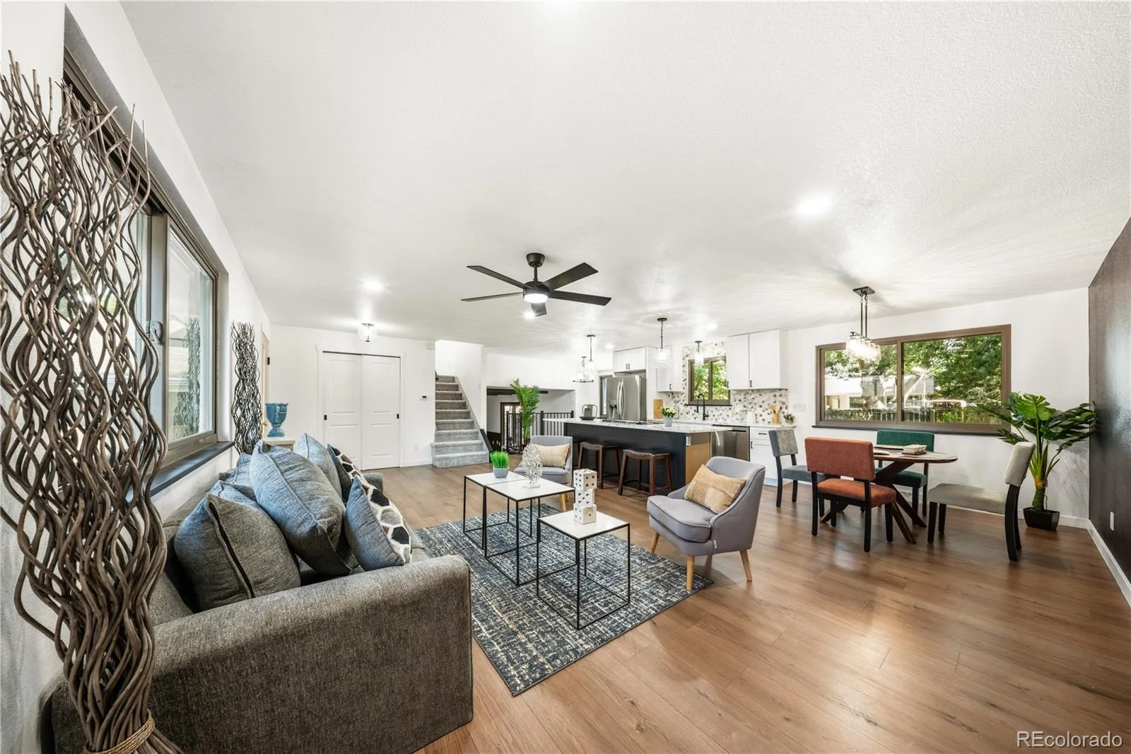 10248 W Arkansas Avenue Lakewood CO 80232 MLS #REC1905341 06302026230704 1600 4