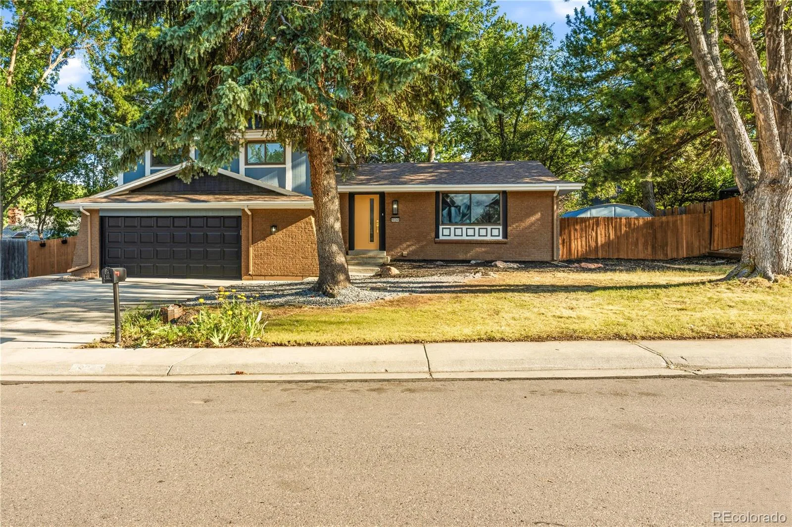 10248 W Arkansas Avenue Lakewood CO 80232 MLS #REC1905341 06302026230704 1600 40